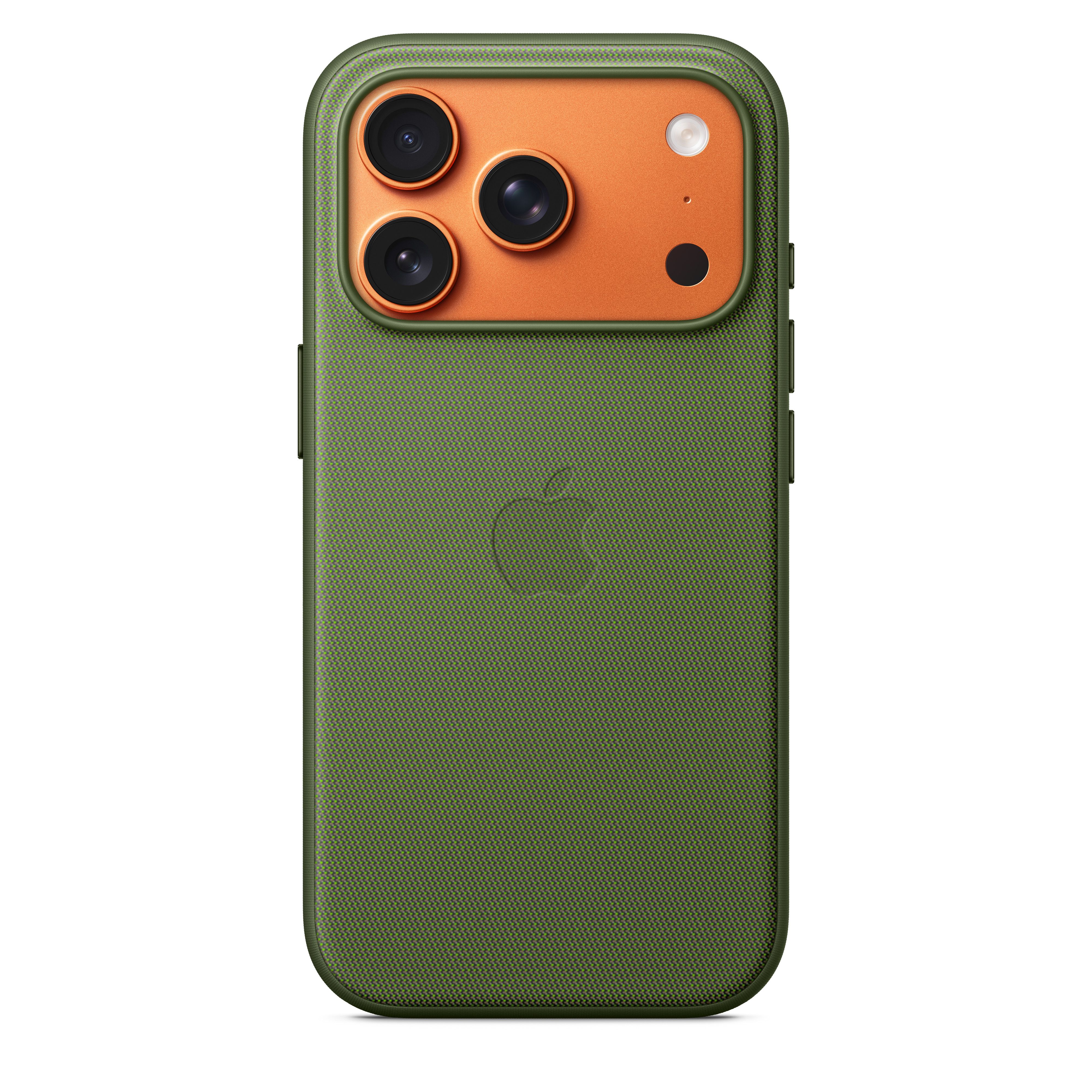 Apple - Back cover for cell phone | Overview, Specs, Details | SHI
