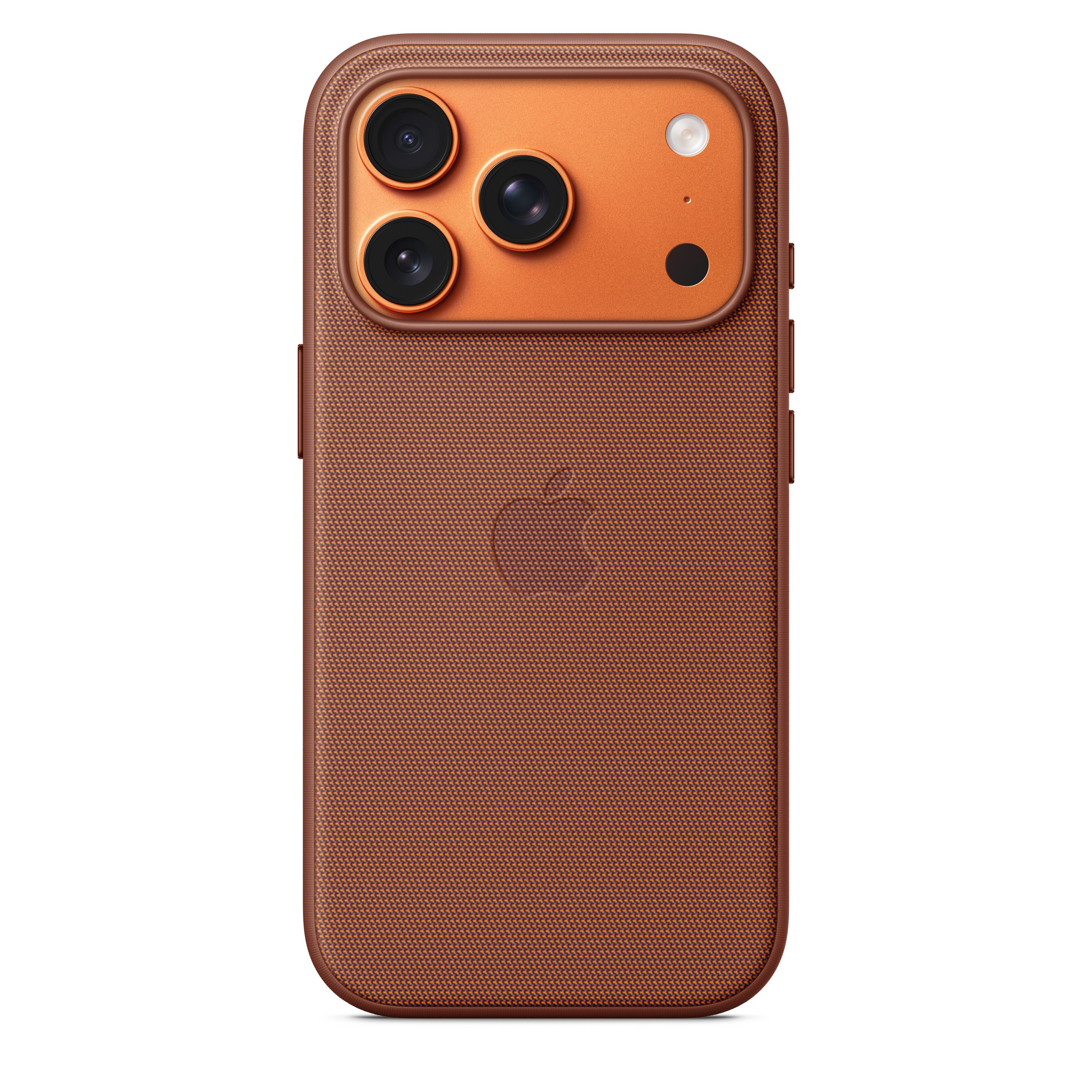 Apple - Back cover for cell phone | Overview, Specs, Details | SHI
