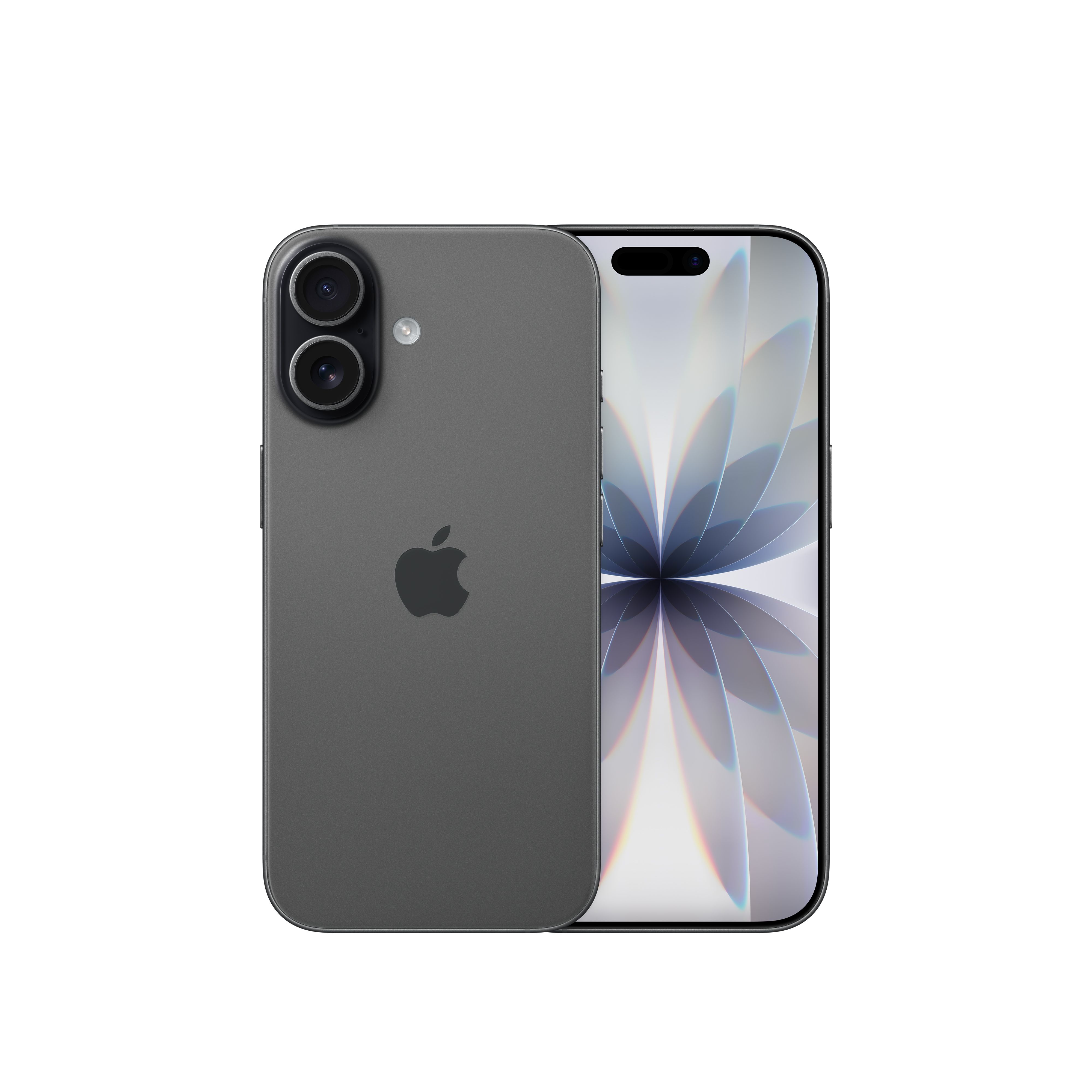 Apple iPhone 17 - 5G smartphone | Overview, Specs, Details | SHI