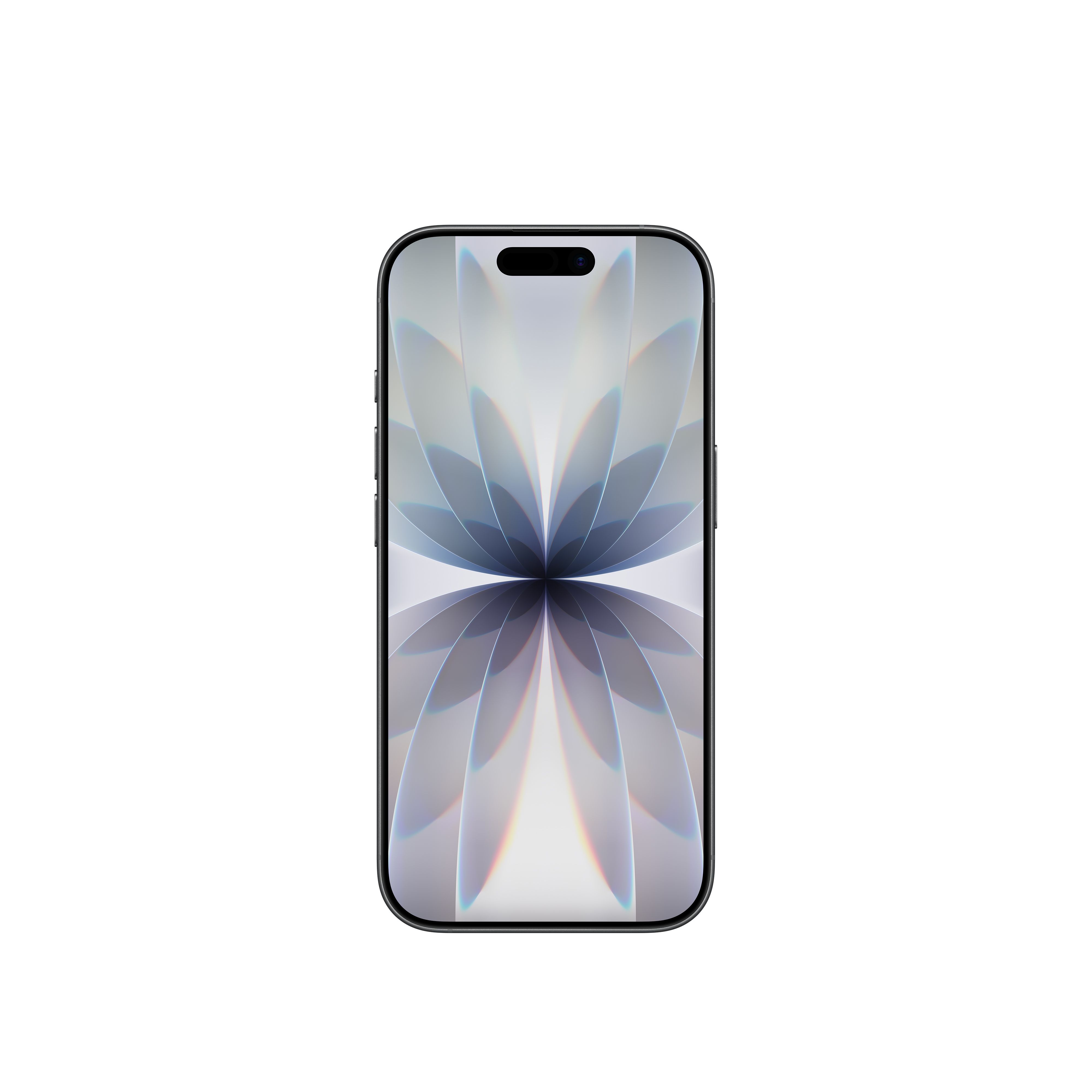 Apple iPhone 17 - 5G smartphone | Overview, Specs, Details | SHI