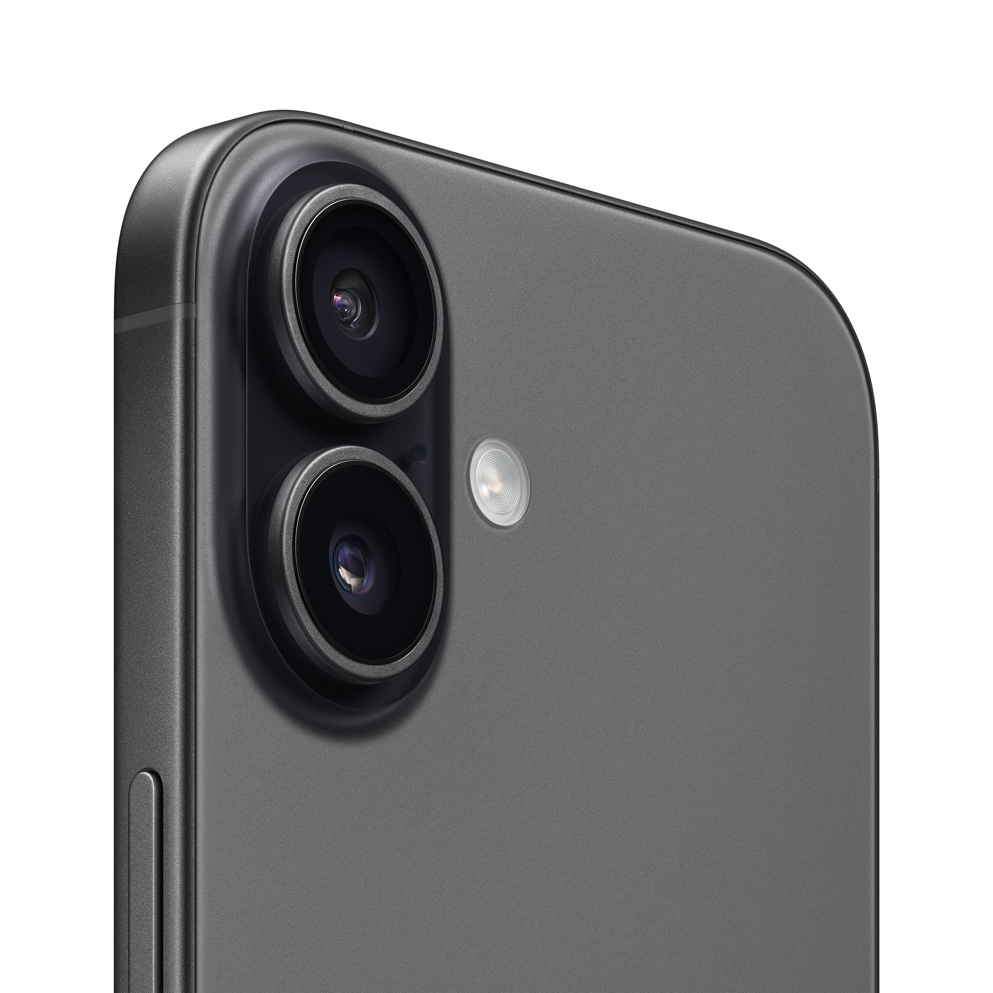 Apple iPhone 17 - 5G smartphone | Overview, Specs, Details | SHI