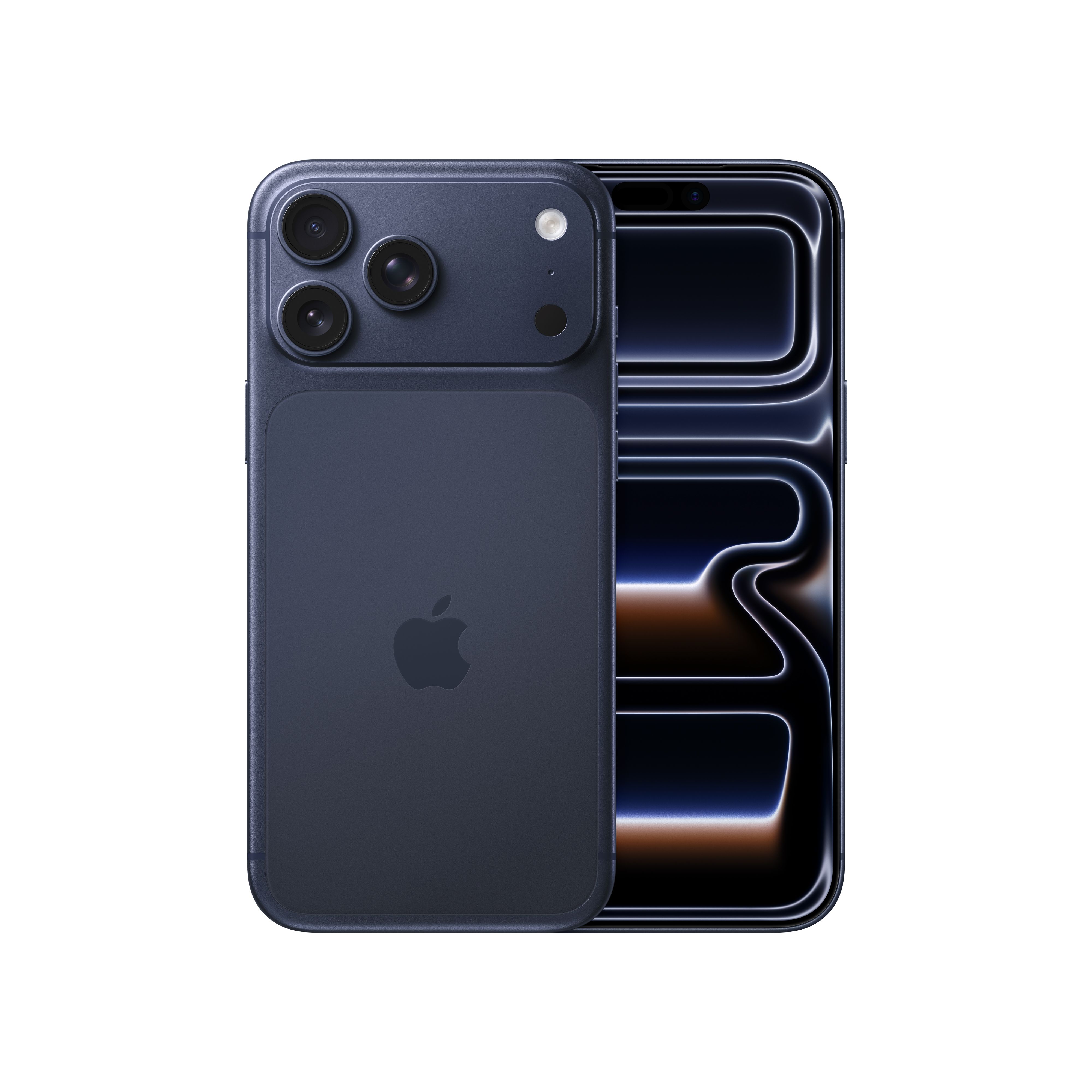 Apple iPhone 17 Pro Max | Overview, Specs, Details | SHI