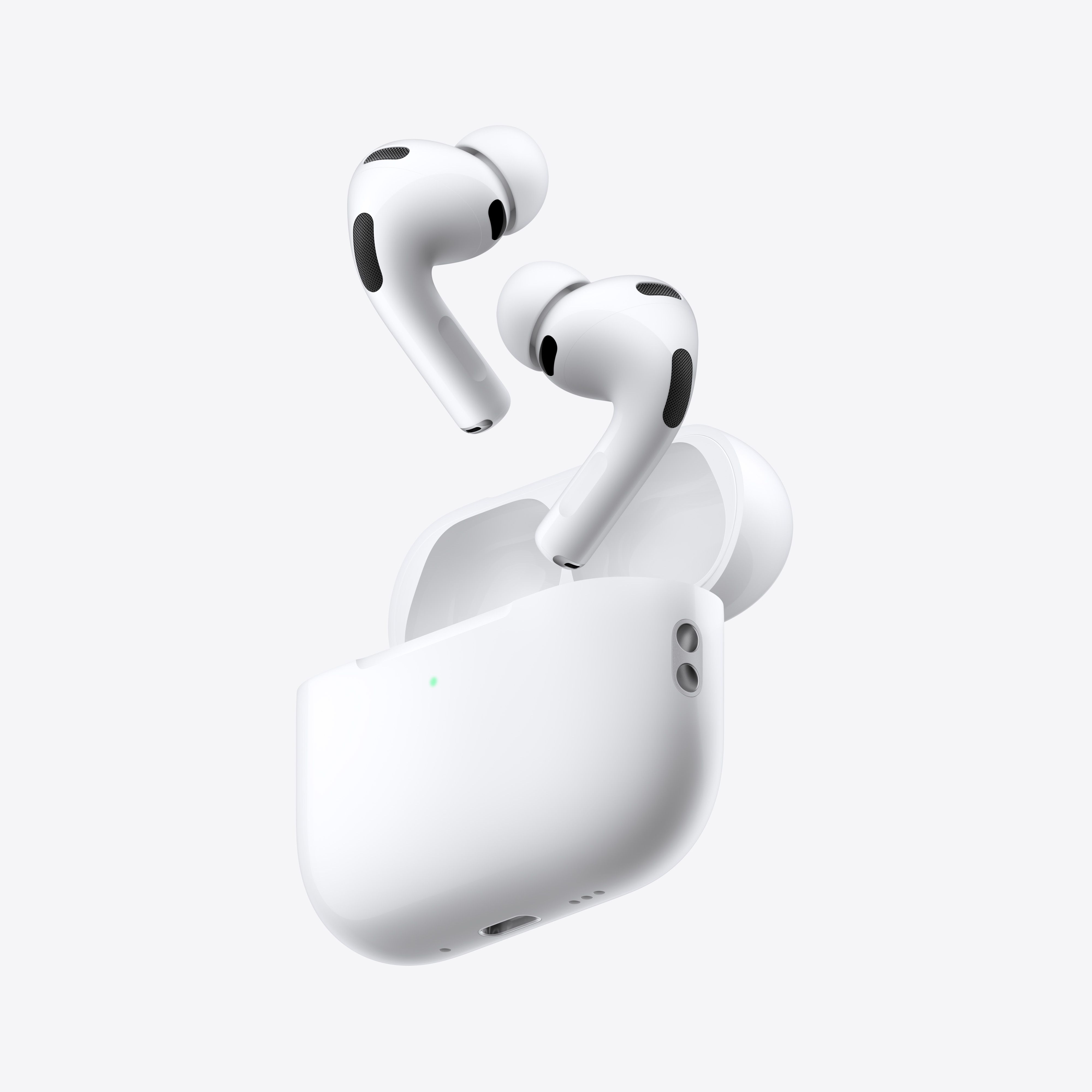 AirPods Pro 3 image 2