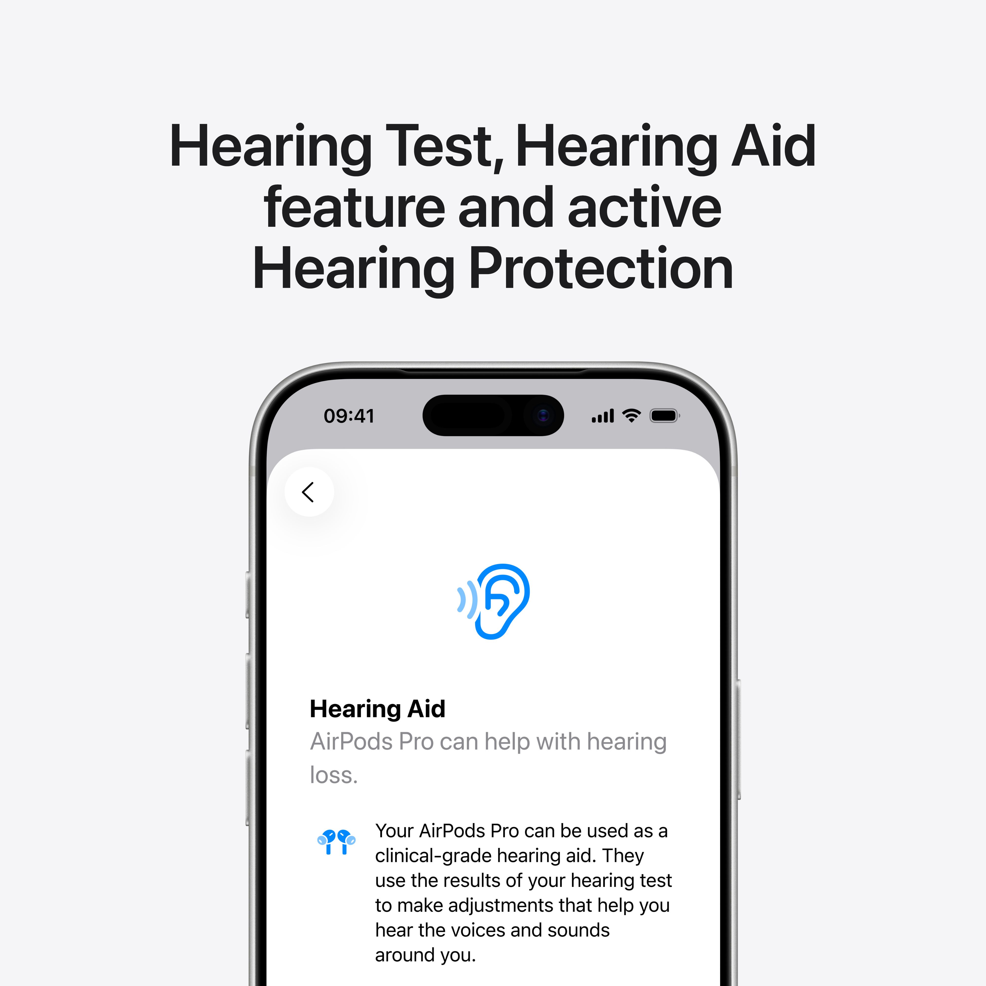 AirPods Pro 3 image 5