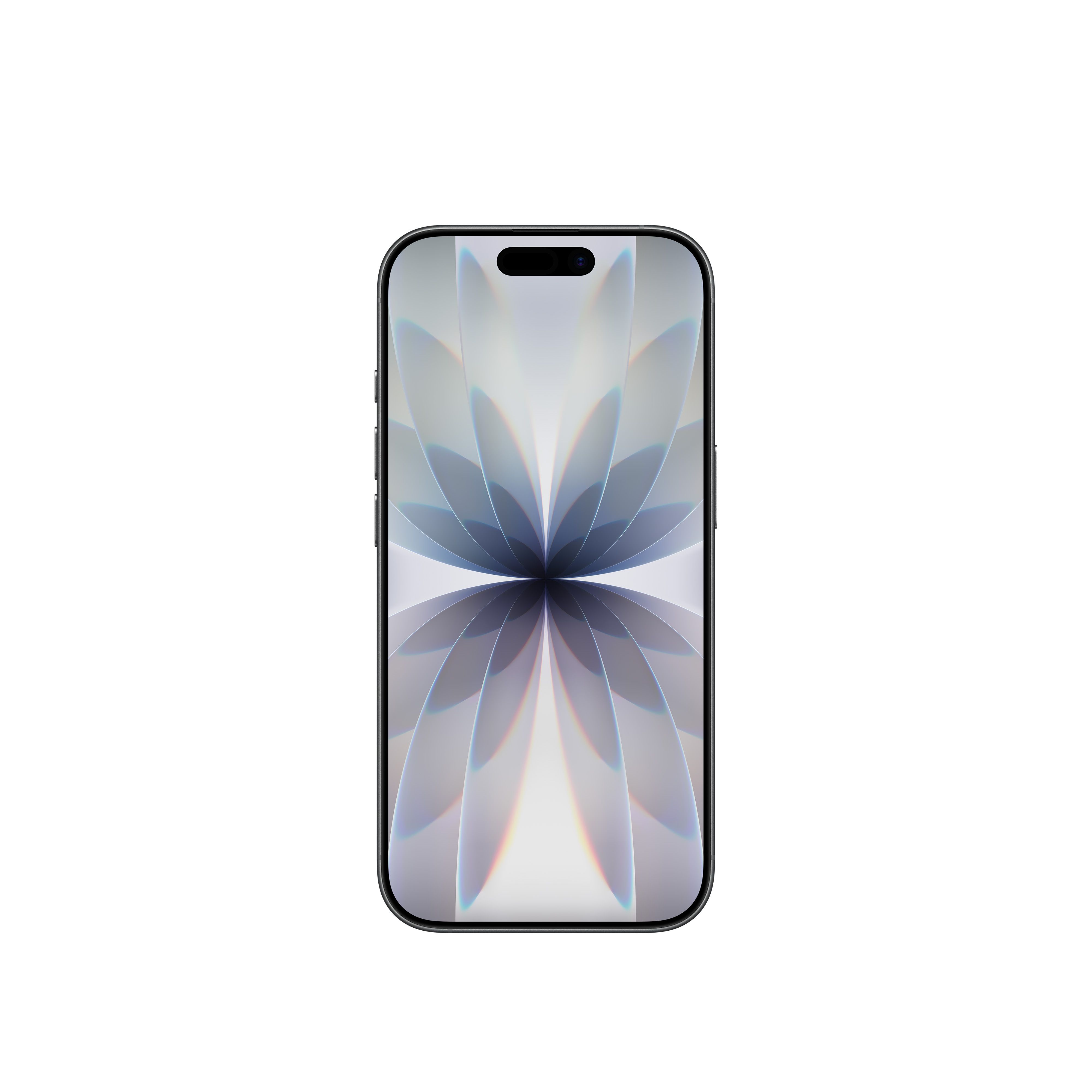 iPhone 17 512GB Black image 2