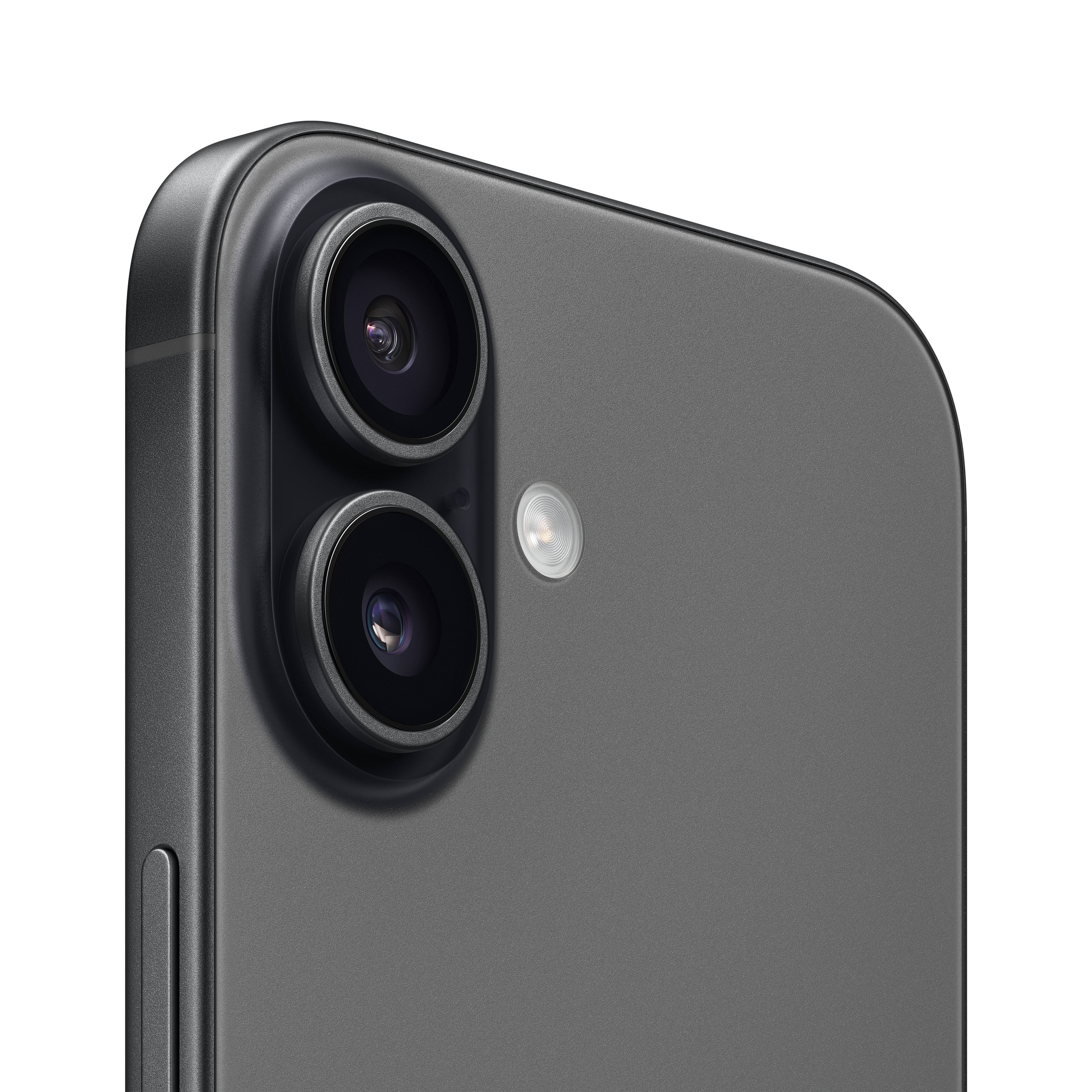 iPhone 17 512GB Black image 3
