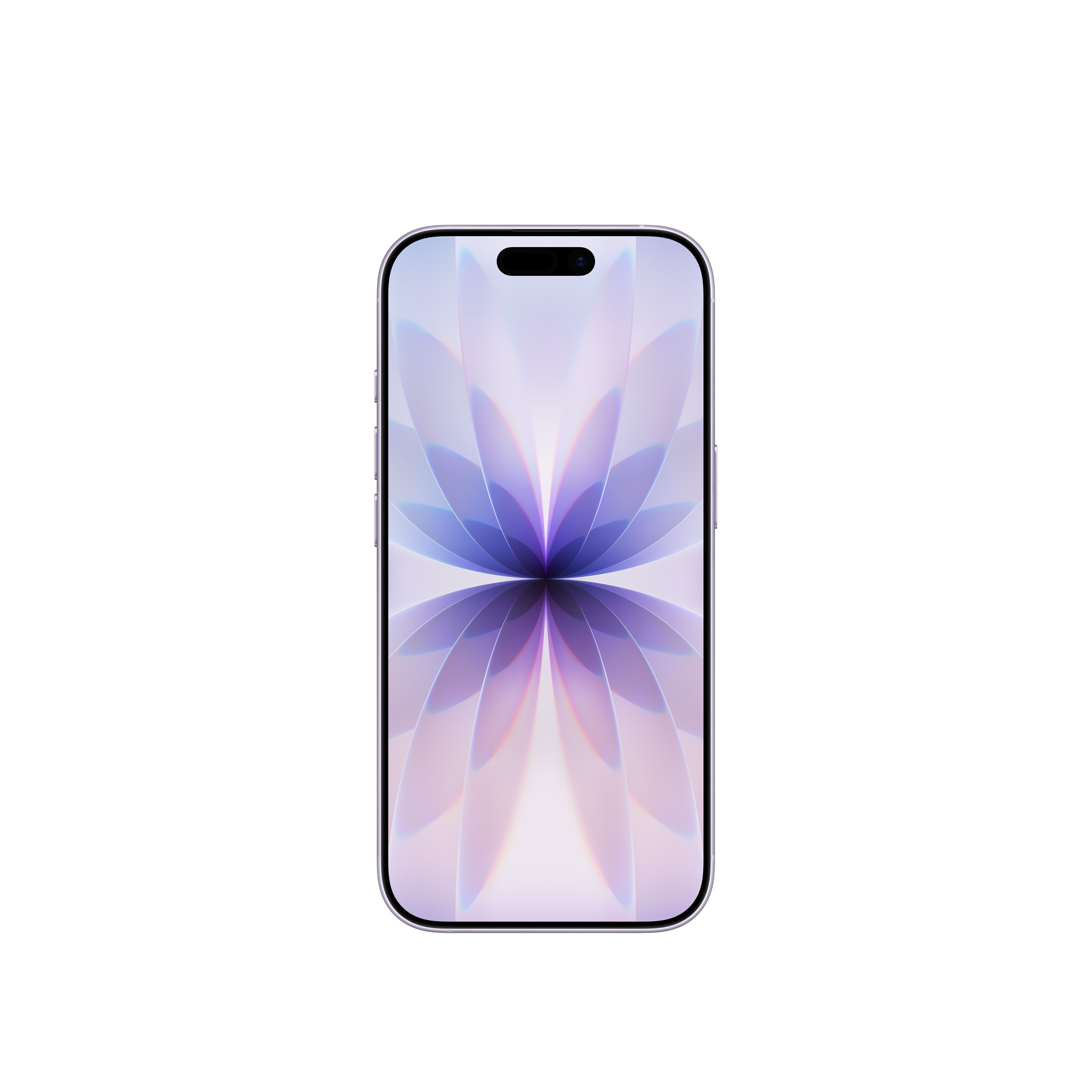 iPhone 17 512GB Lavender image 2
