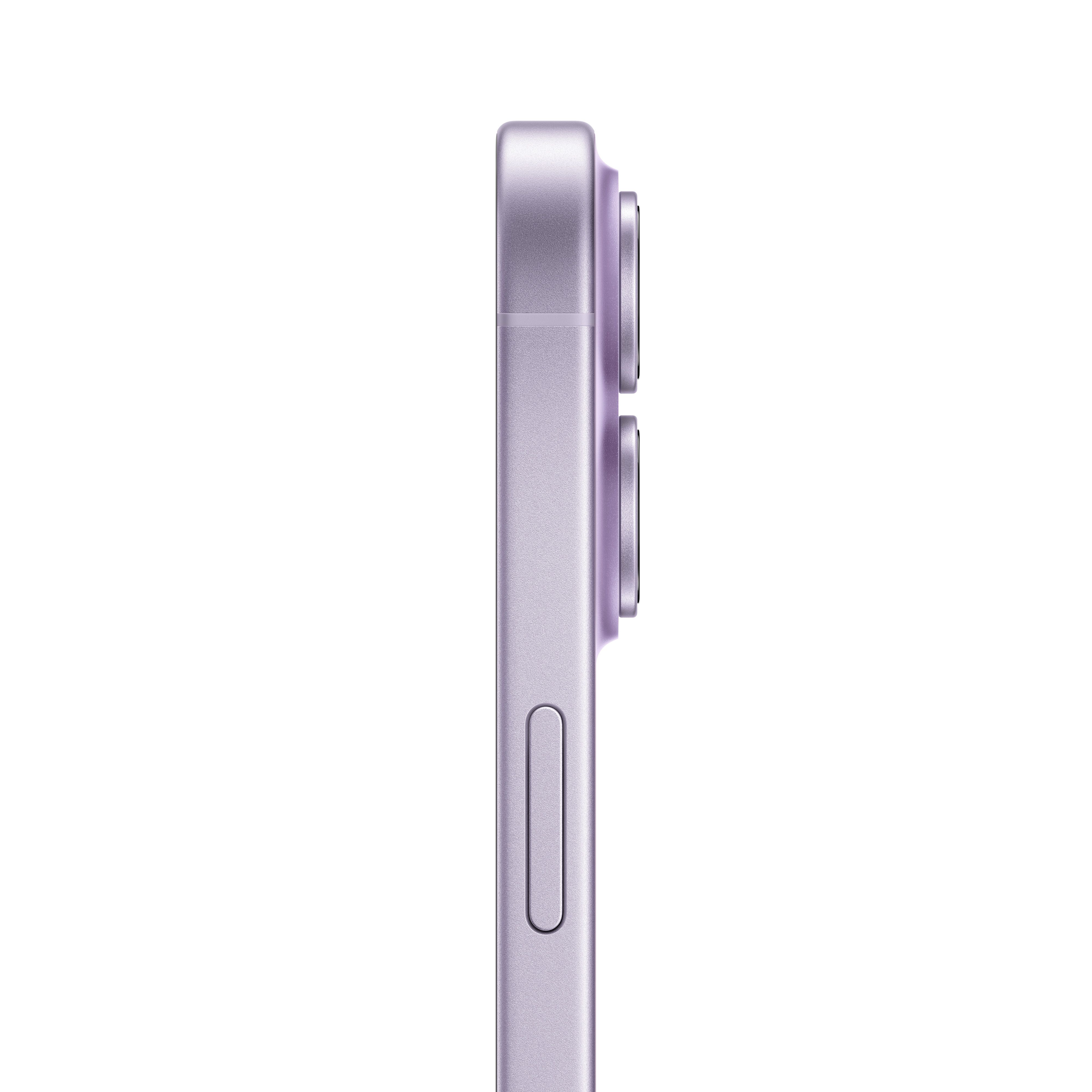 iPhone 17 512GB Lavender image 4