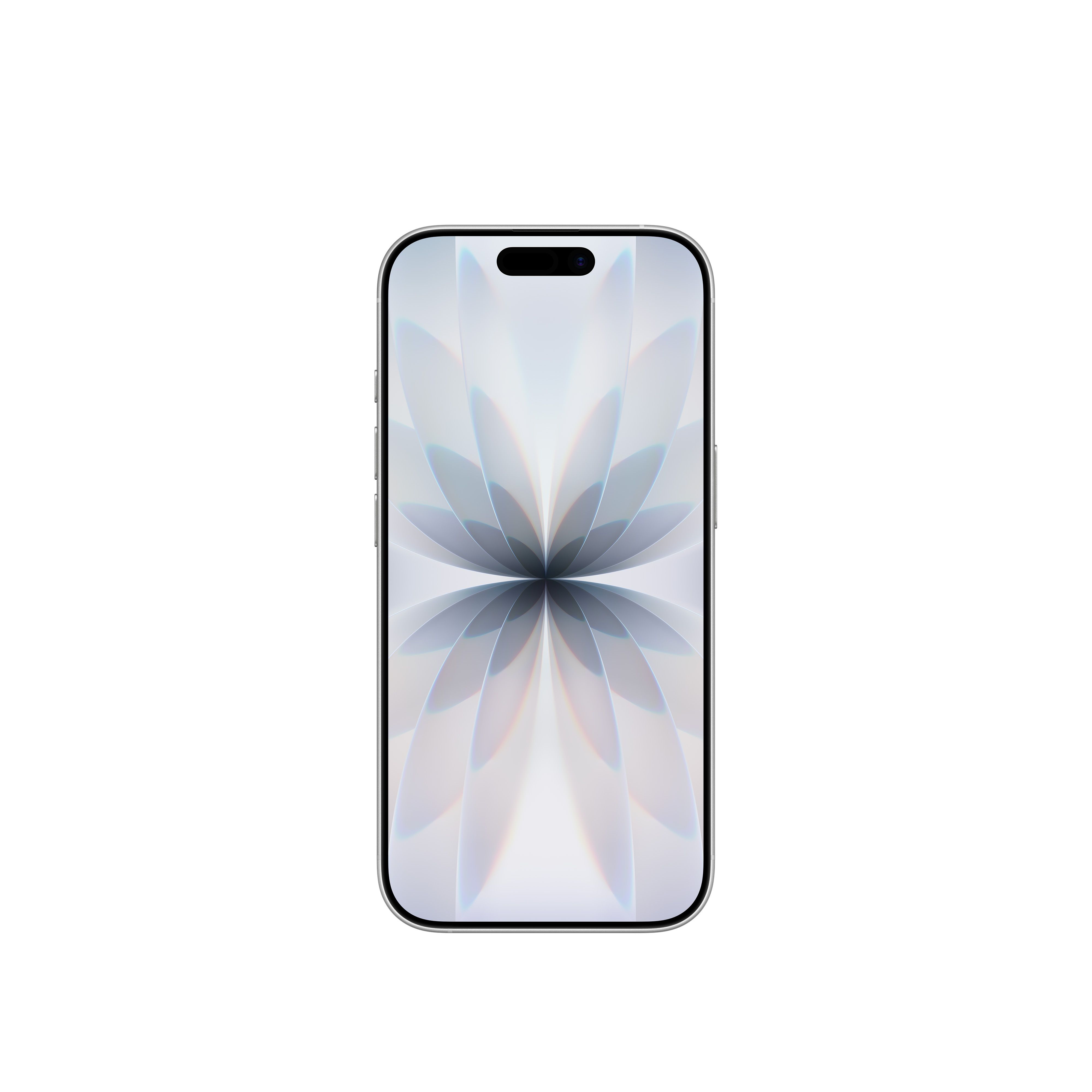 iPhone 17 512GB White image 2