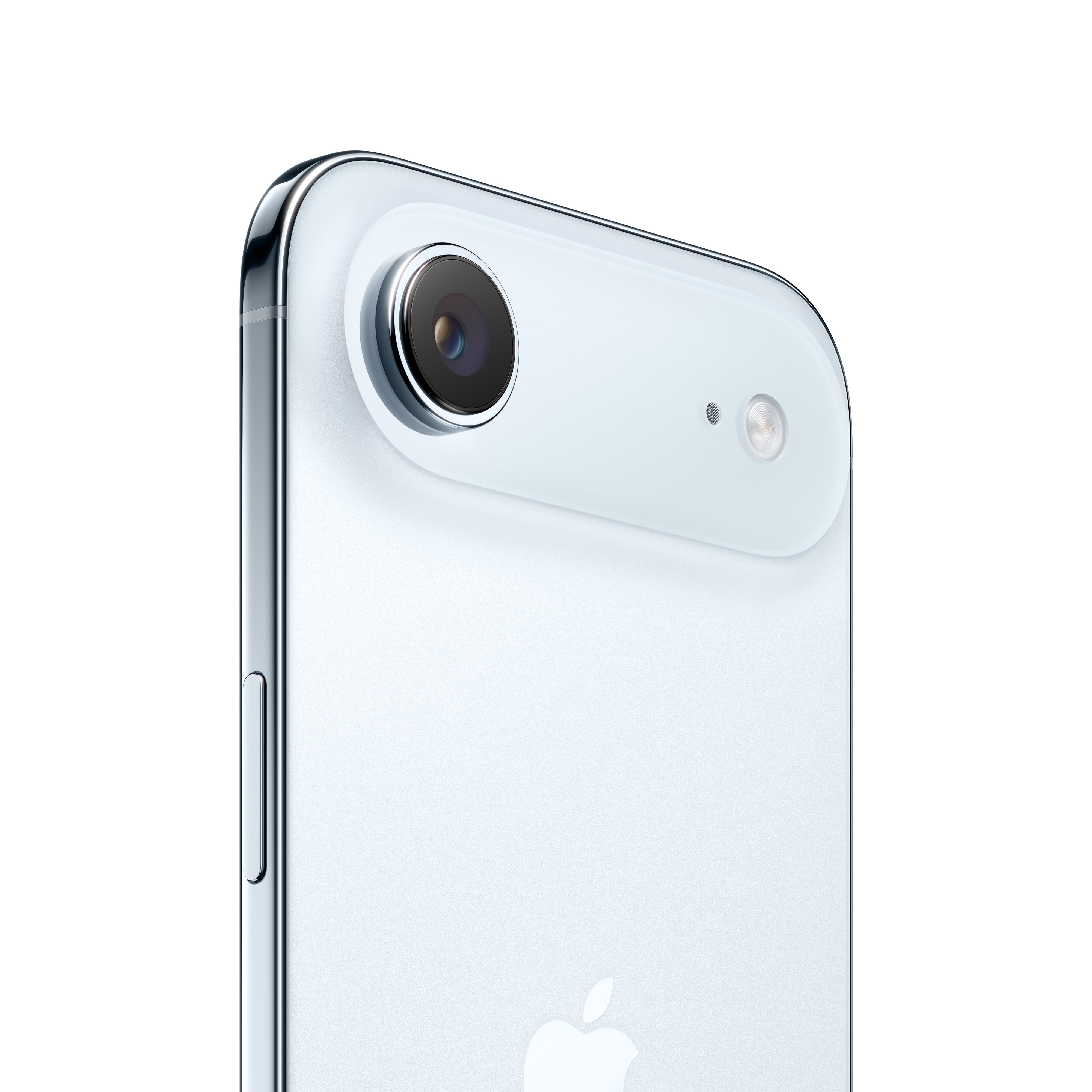 iPhone Air 1TB Sky Blue image 3