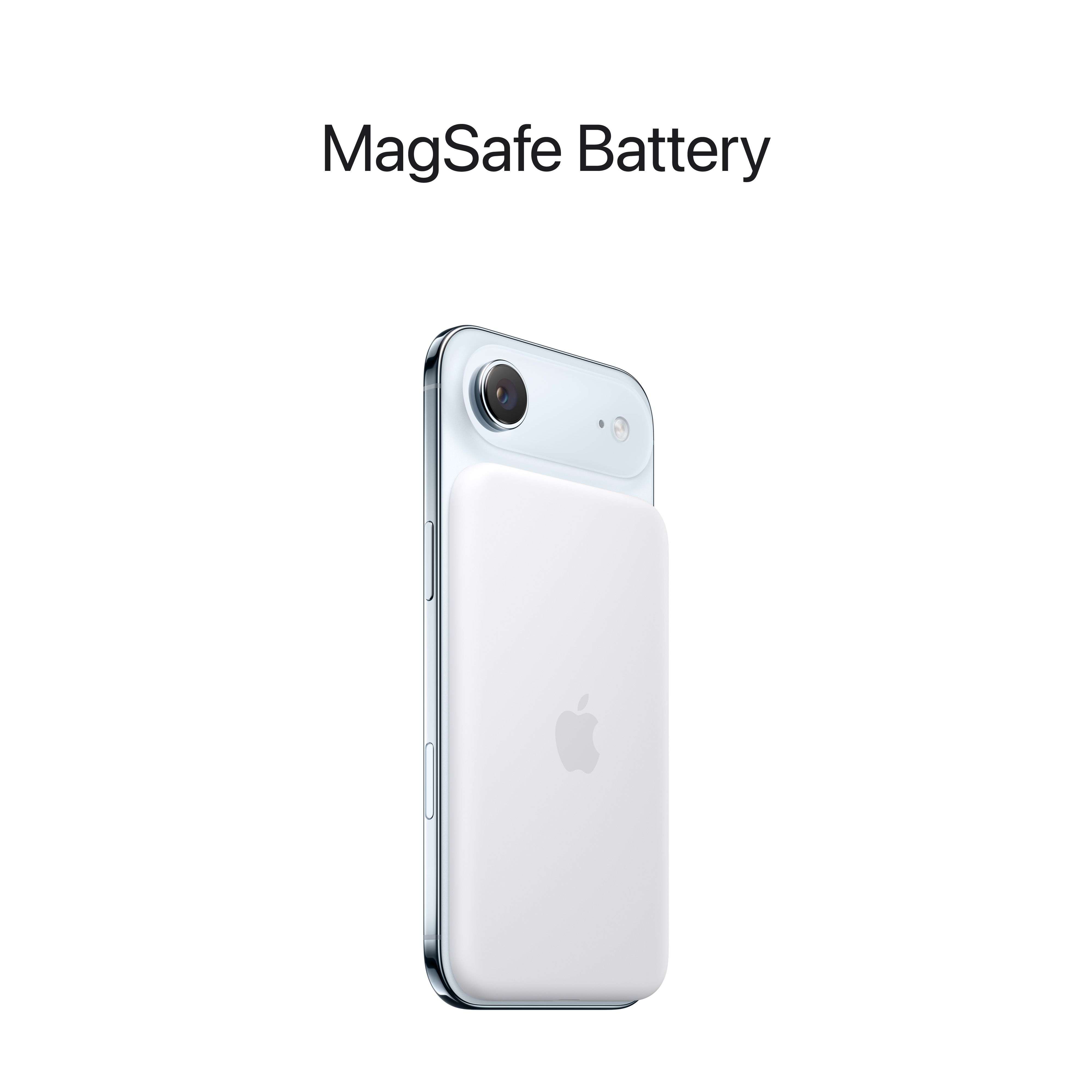 iPhone Air 1TB Sky Blue image 10