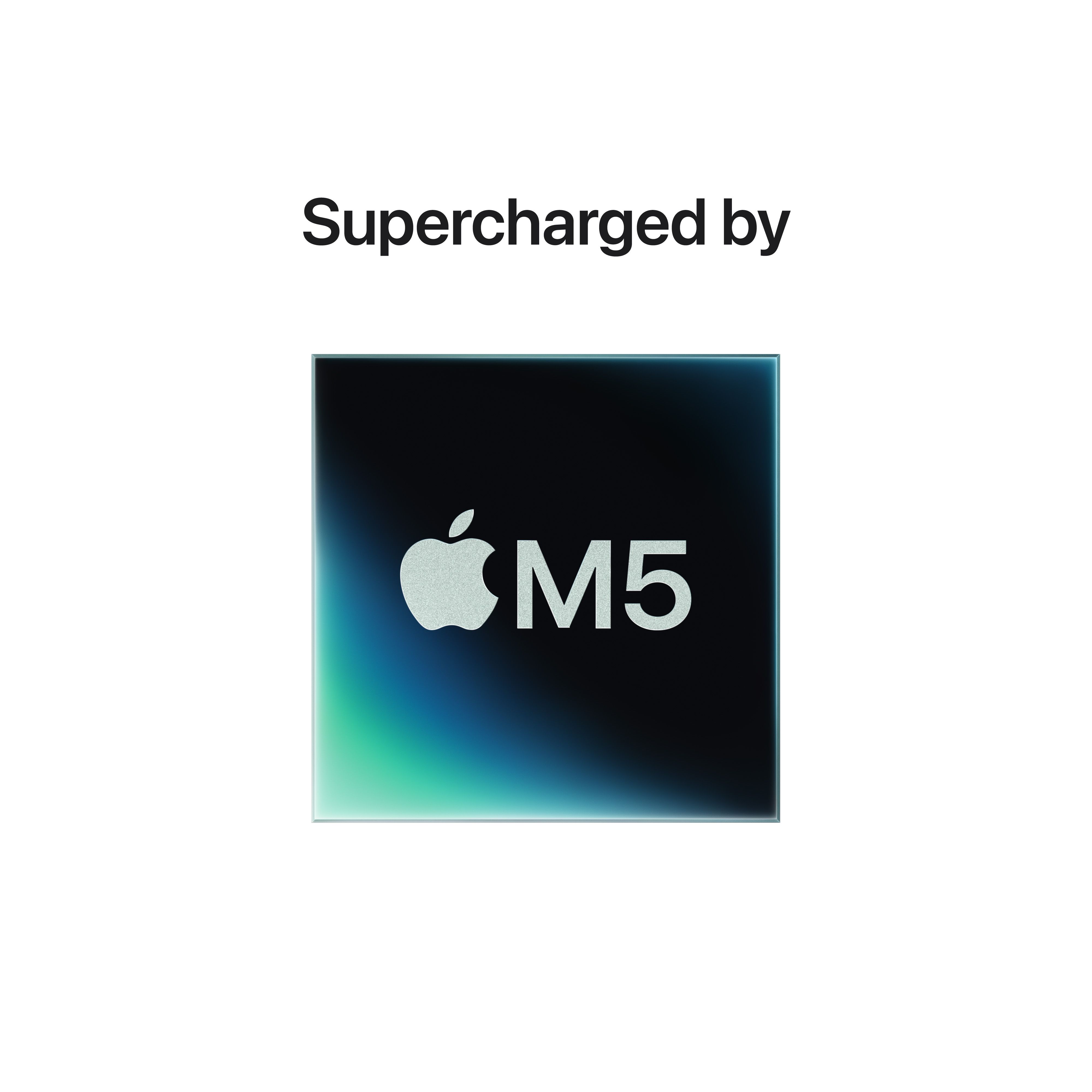 MacBook Pro 14" 10C CPU 10C GPU M5 32GB 1TB Silver image 3