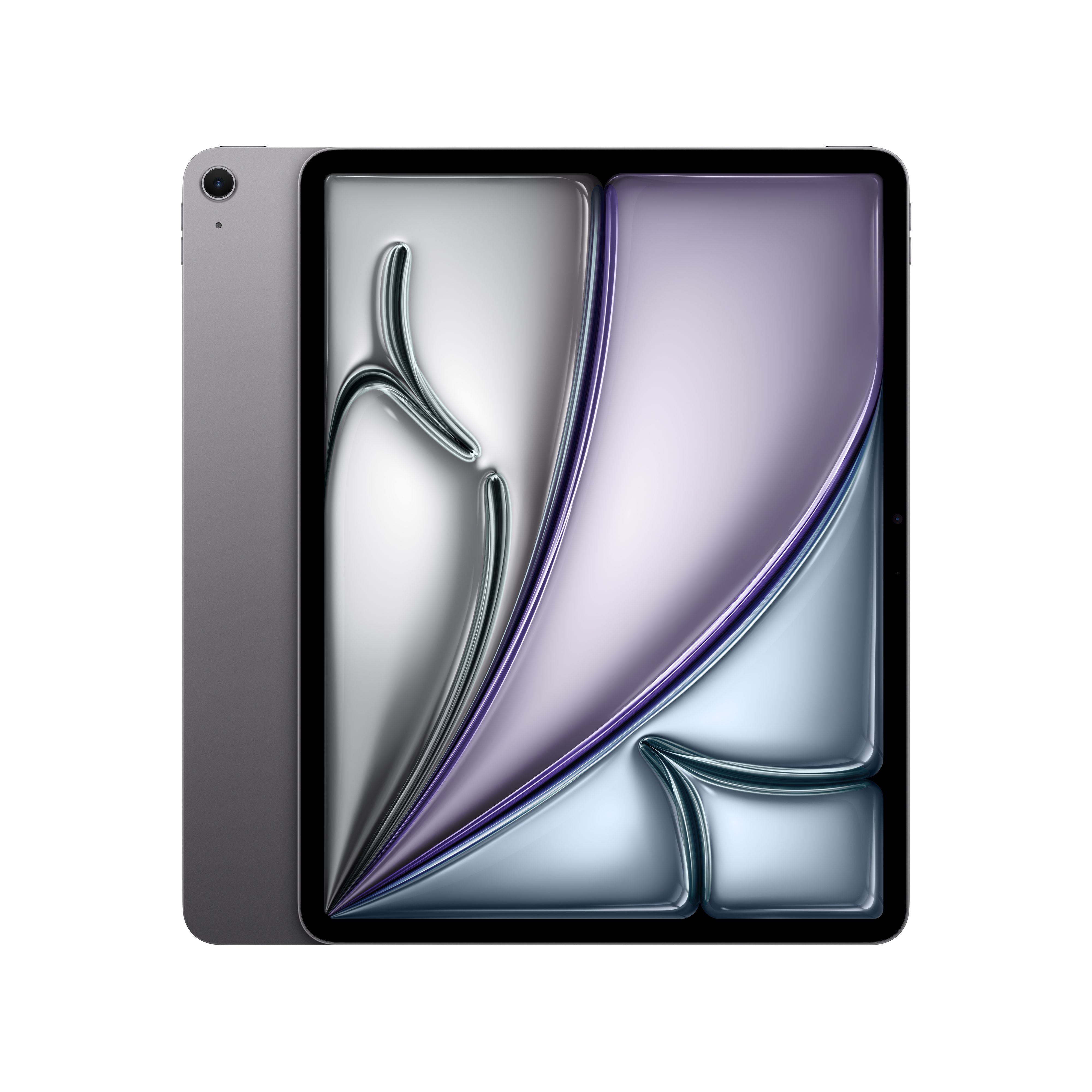 Apple Mac Studio: Apple M4 Max chip with 14-core CPU - 32-core GPU