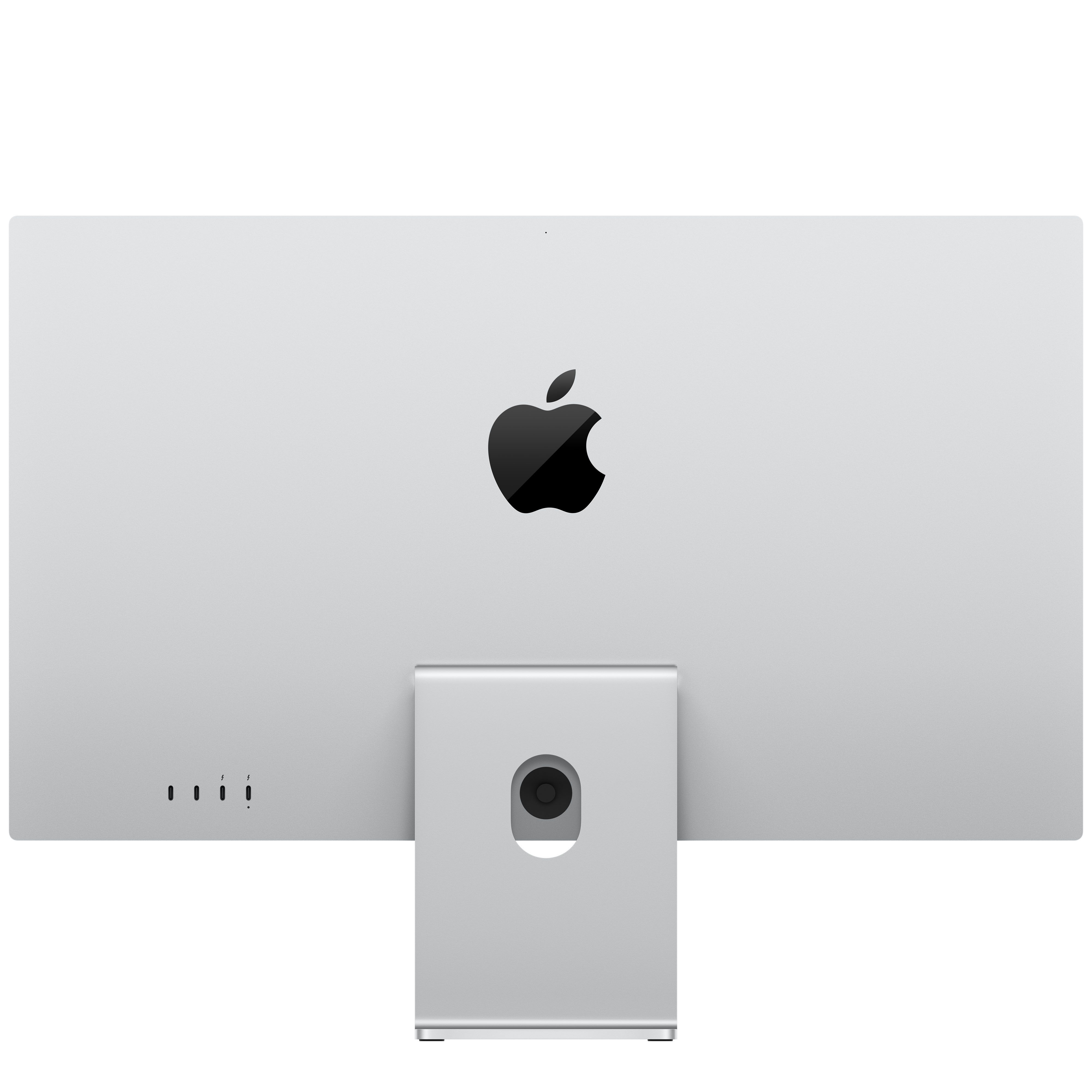 Apple Studio Display - Standard Glass Tilt and Height Adjustable Stand image 2