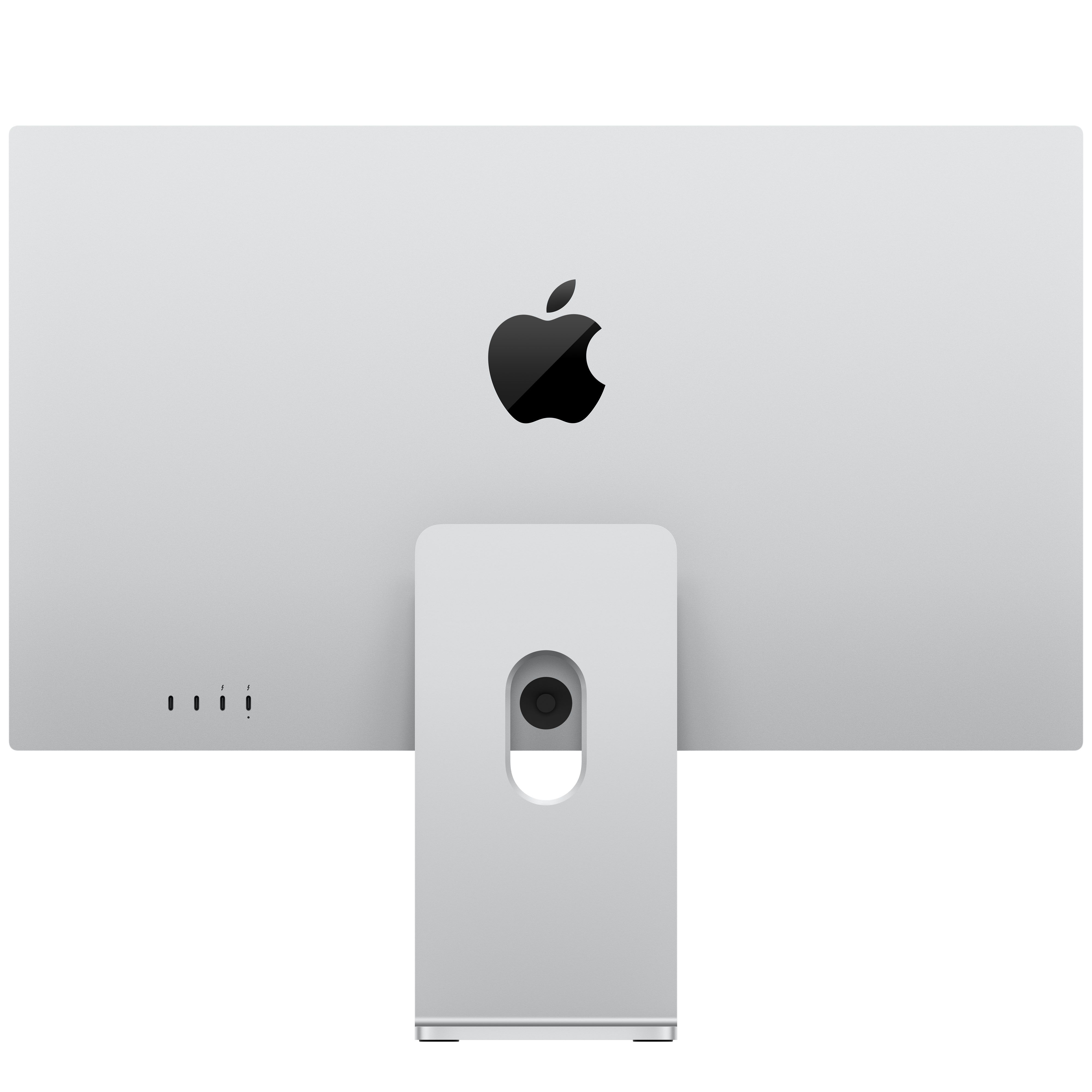 Apple Studio Display XDR - Nano-Texture Glass VESA Mount Adapter image 2
