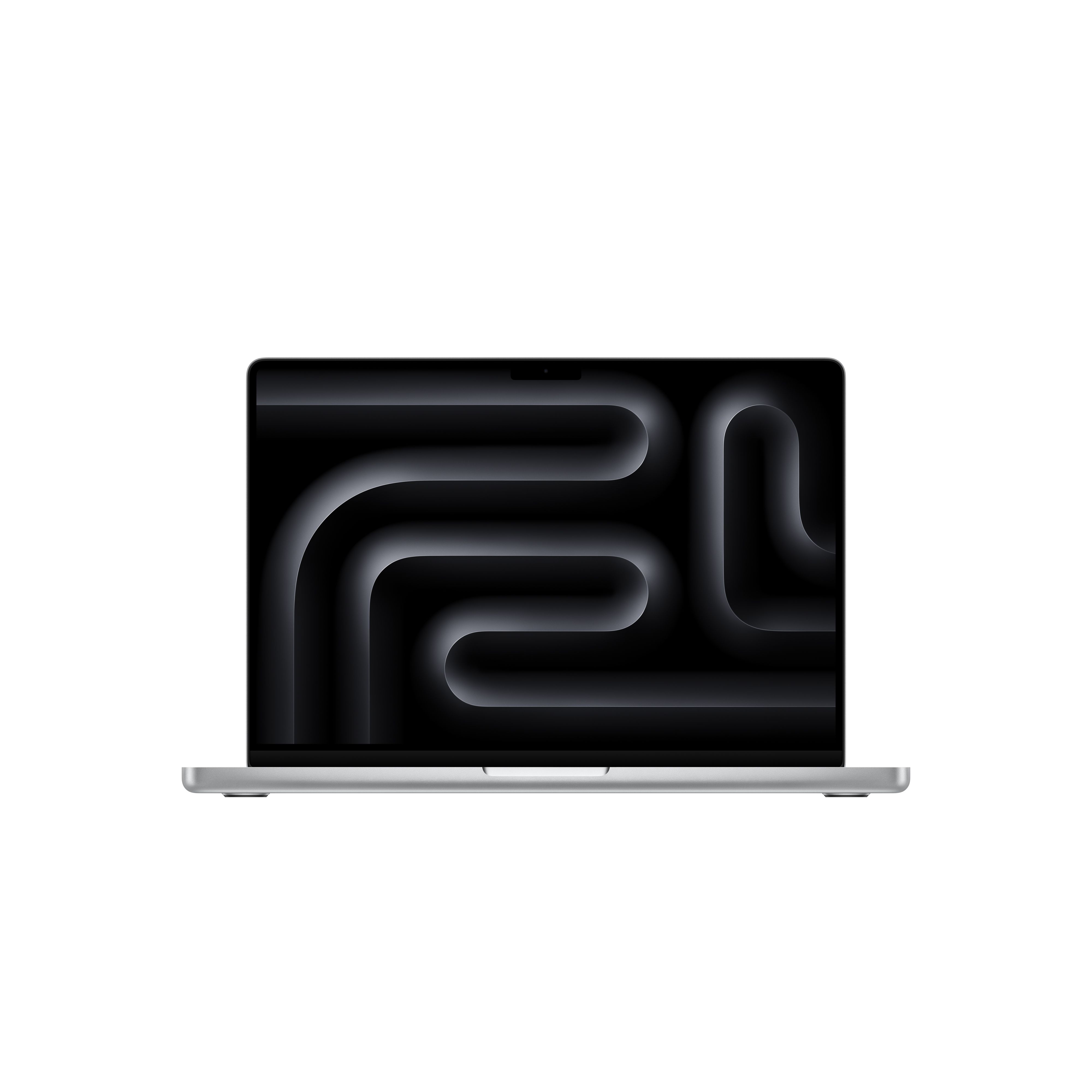 Apple Mac Studio: Apple M3 Ultra chip with 28-core CPU- 60-core 