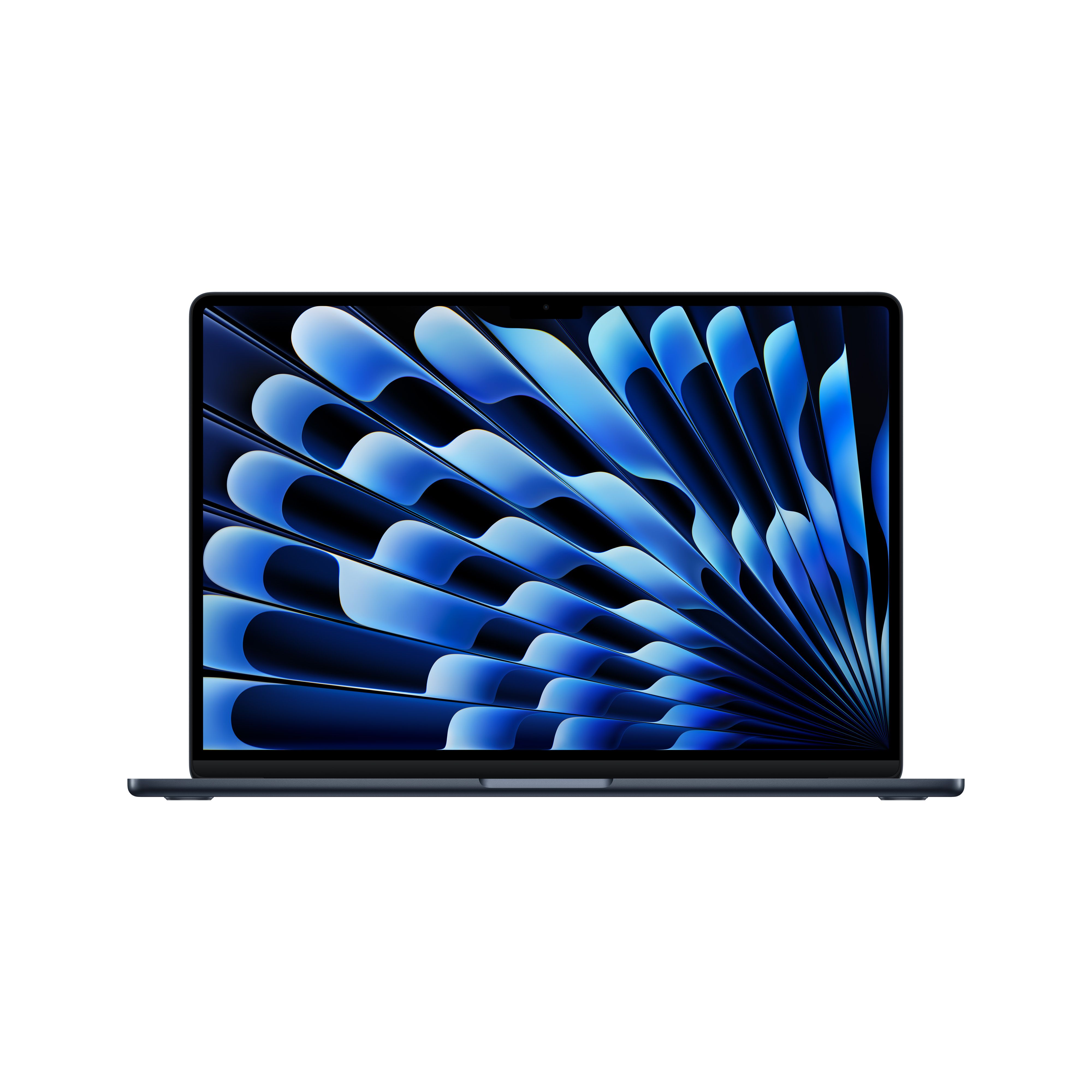 MacBook Air | Shop Now at Jigsaw24 MacBook Air | Shop Now at Jigsaw24