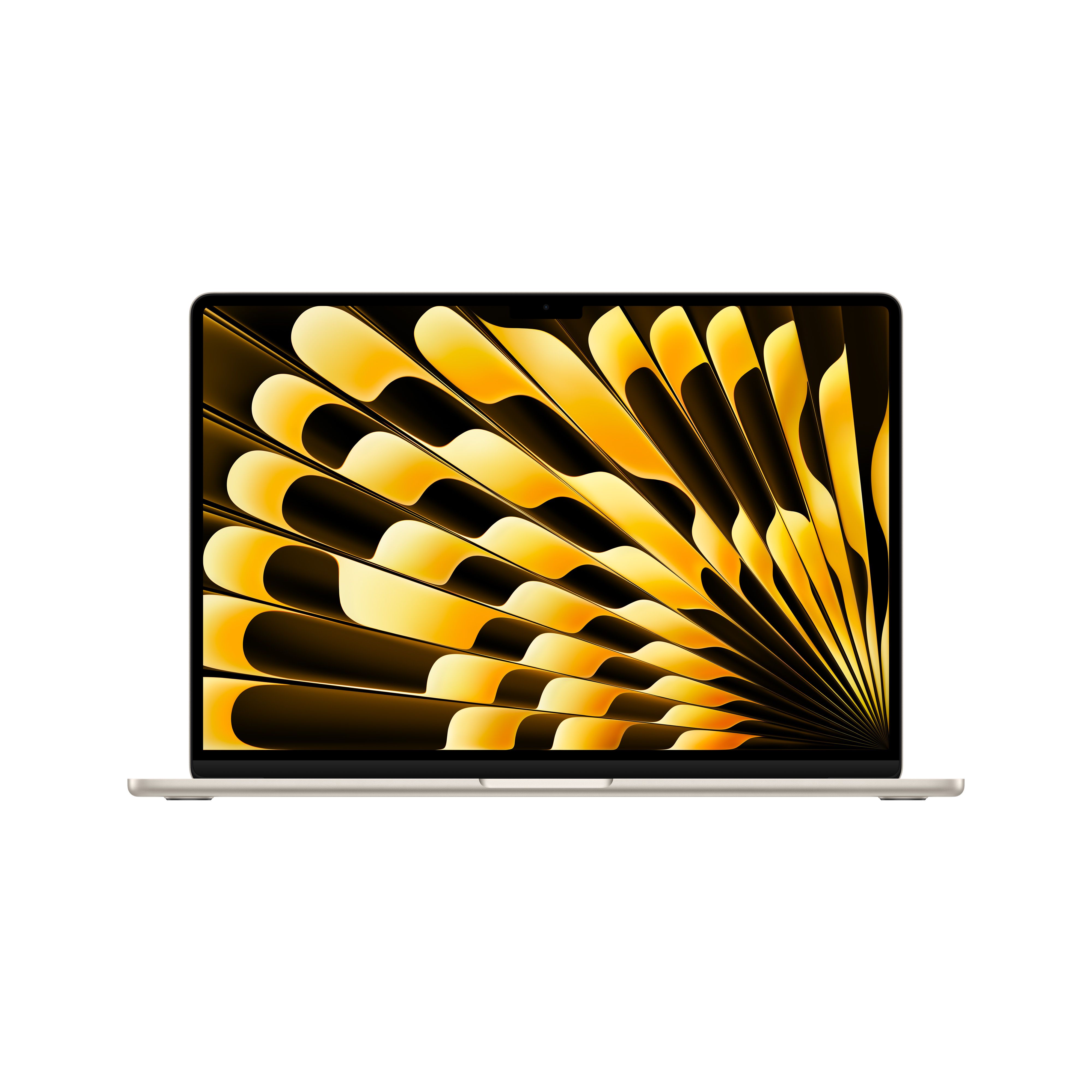 MacBook Air | Shop Now at Jigsaw24 MacBook Air | Shop Now at Jigsaw24