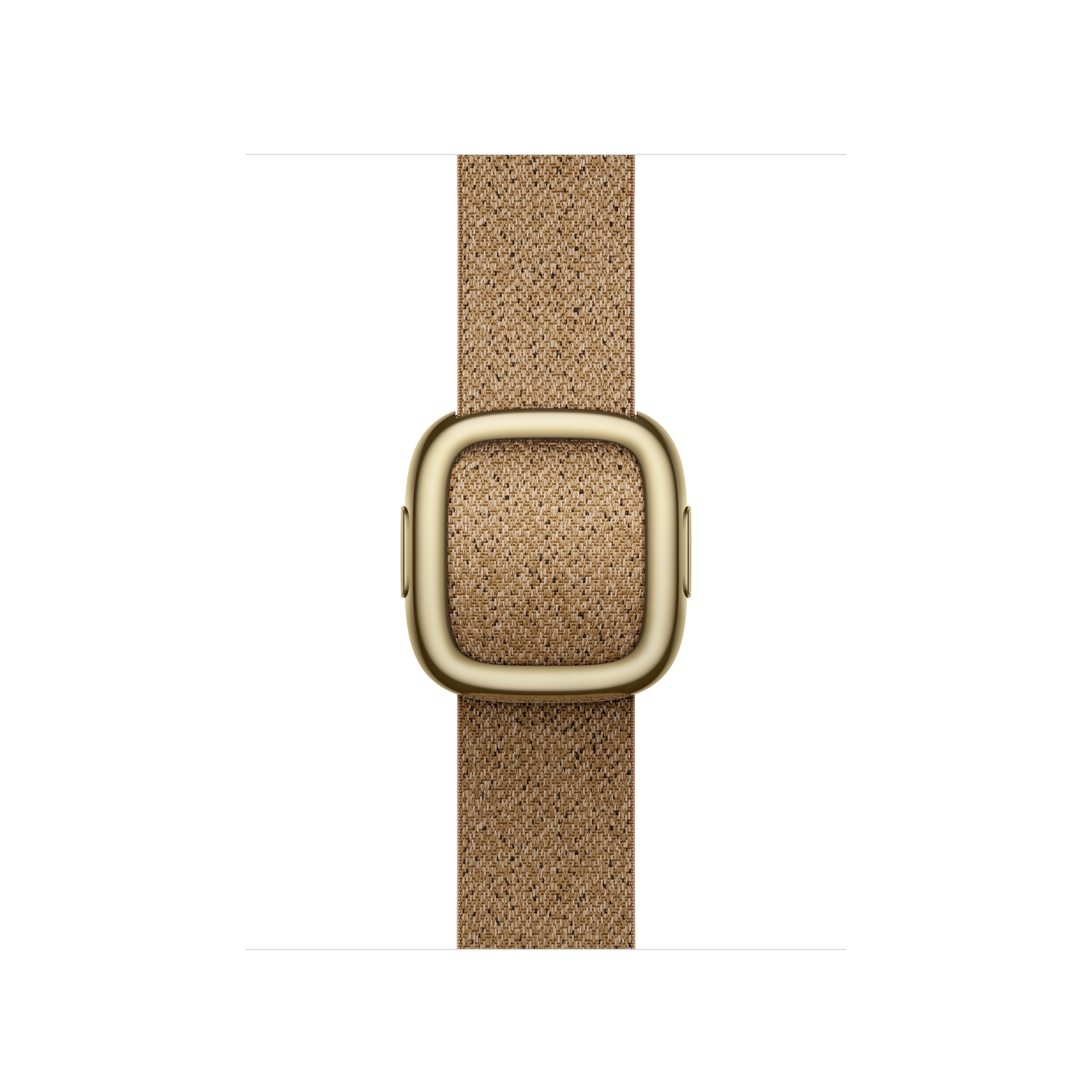 สายแบบ Modern Buckle สำหรับ Apple Watch