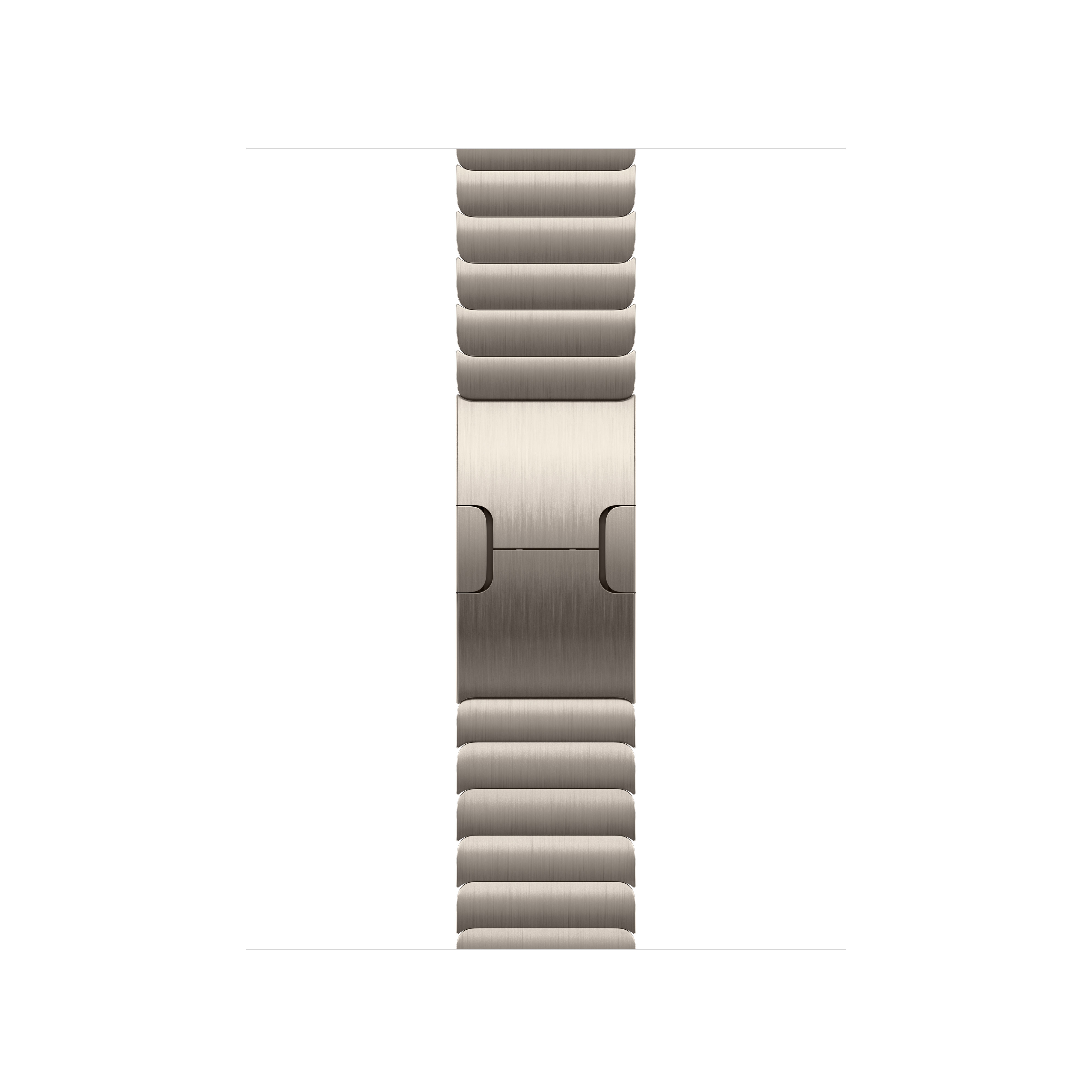 Apple Watch Link Bracelet