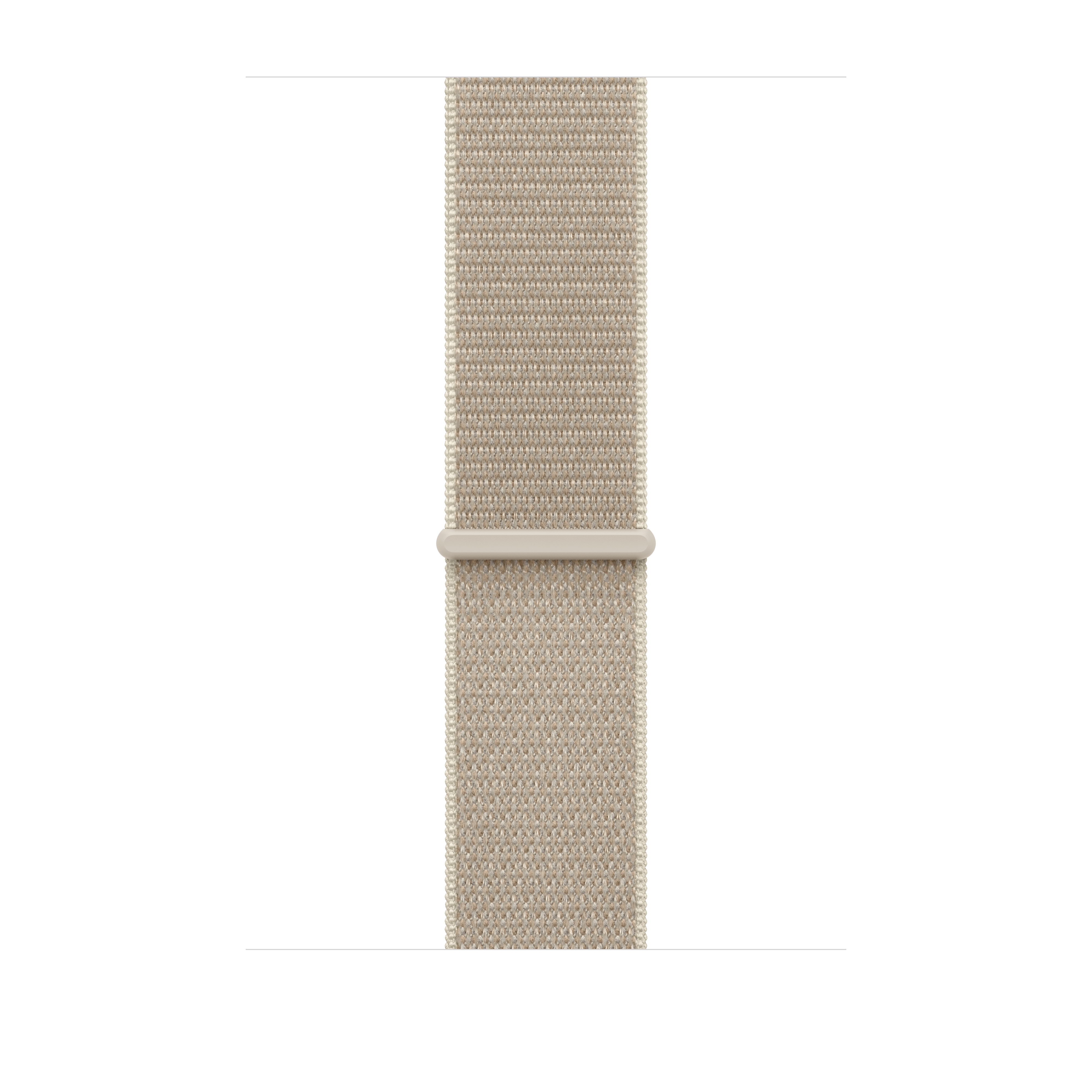 สายแบบ Sport Loop สำหรับ Apple Watch