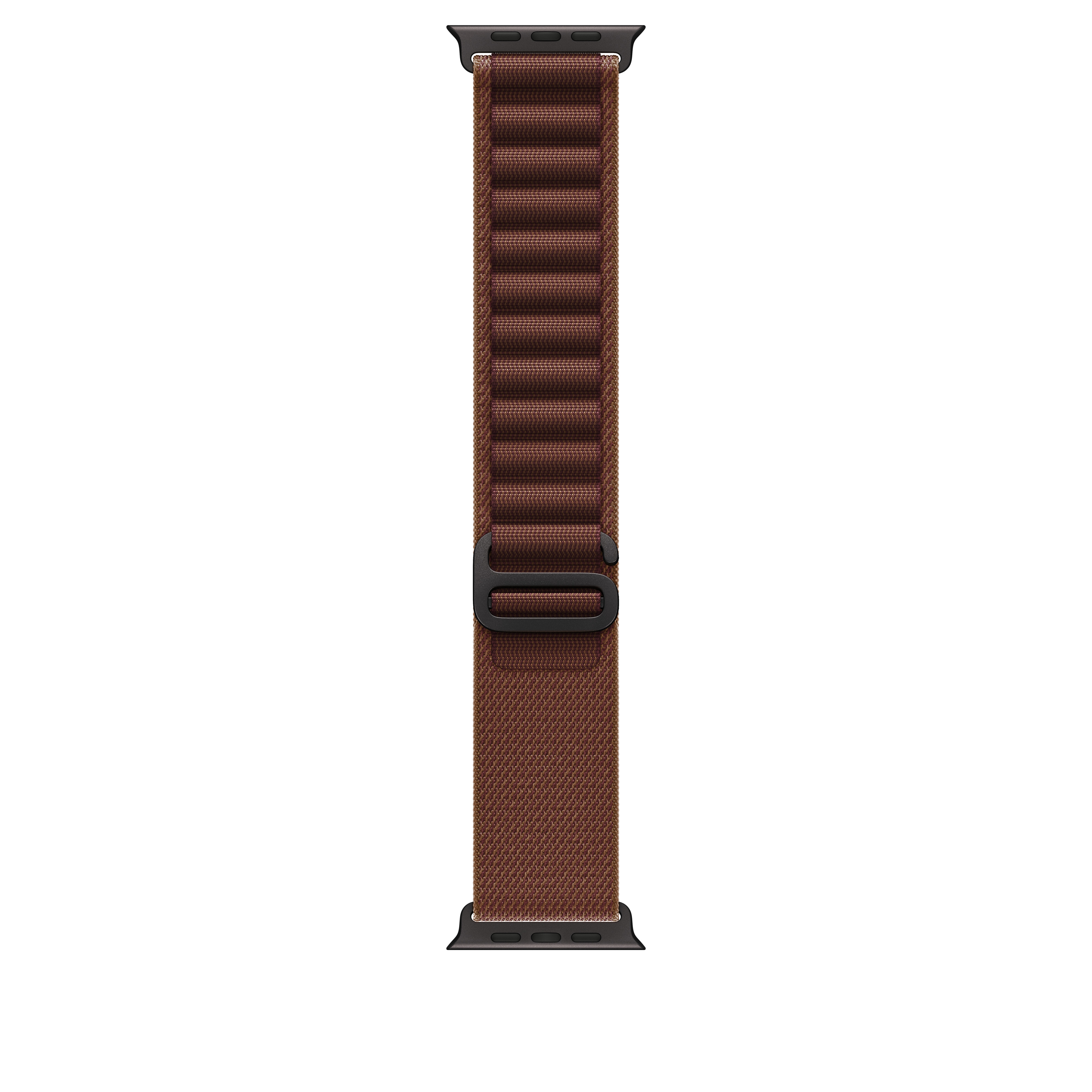 สายแบบ Alpine Loop สำหรับ Apple Watch