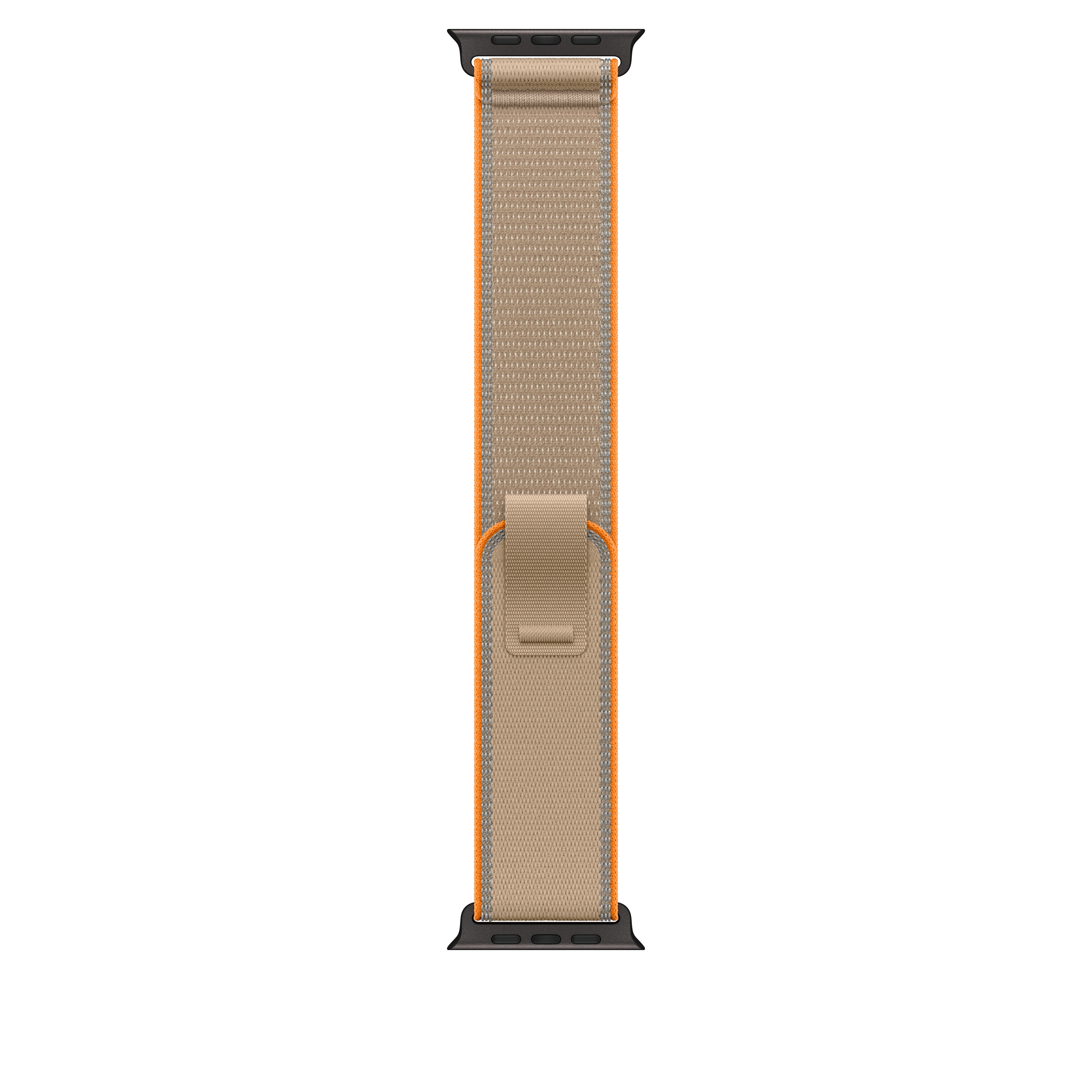 สายแบบ Trail Loop สำหรับ Apple Watch