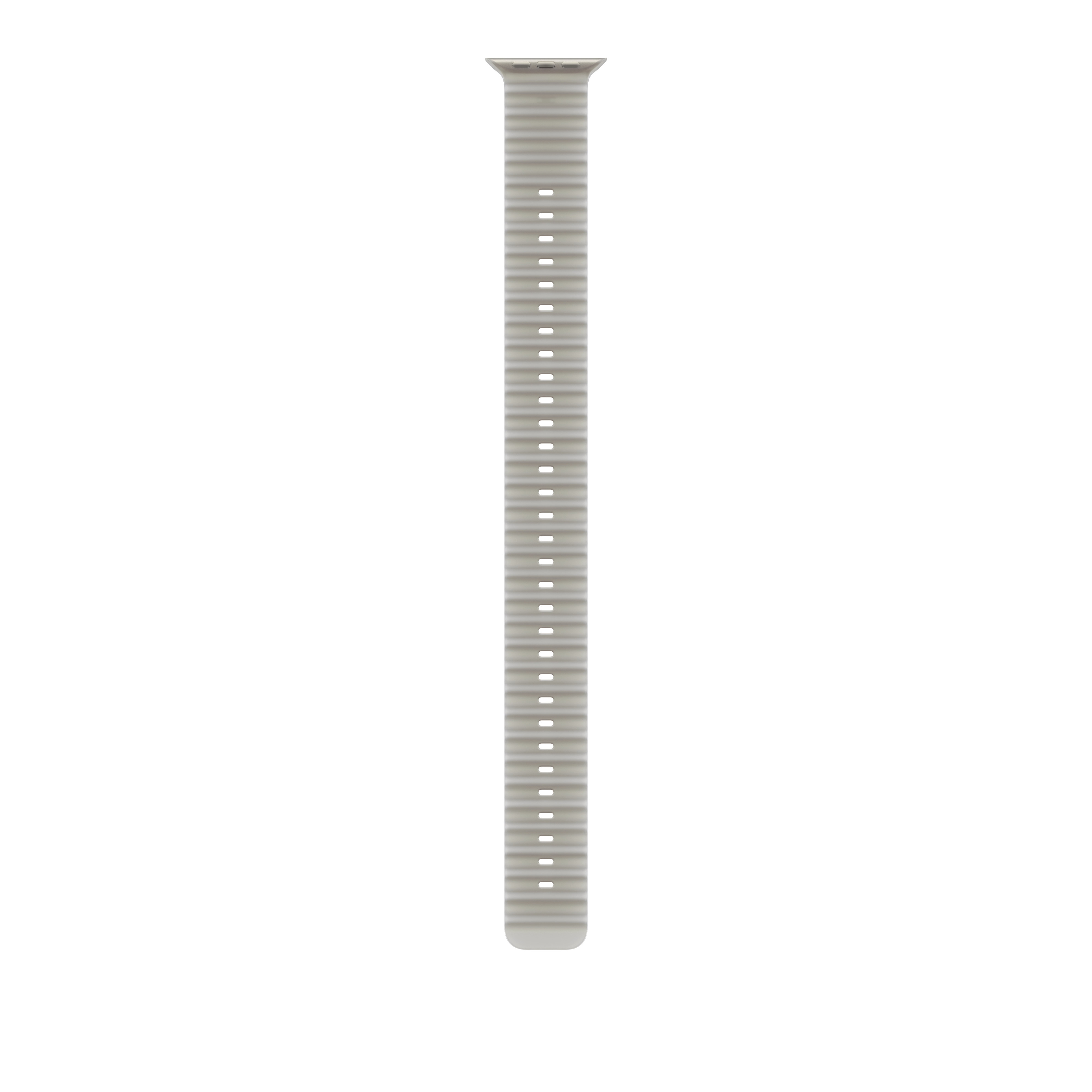 Apple Watch Ocean Band Extension