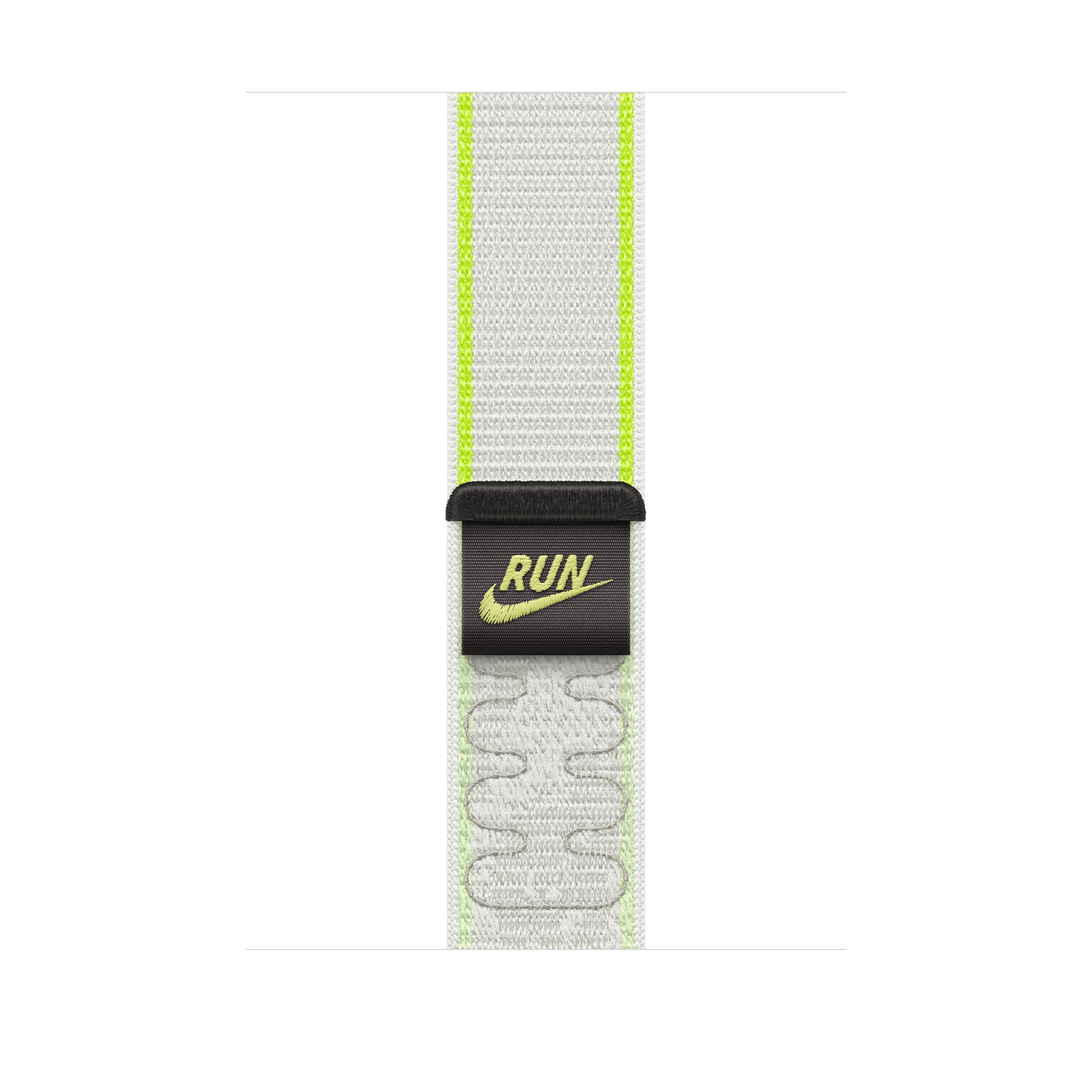 สาย Nike Sport Loop สำหรับ Apple Watch