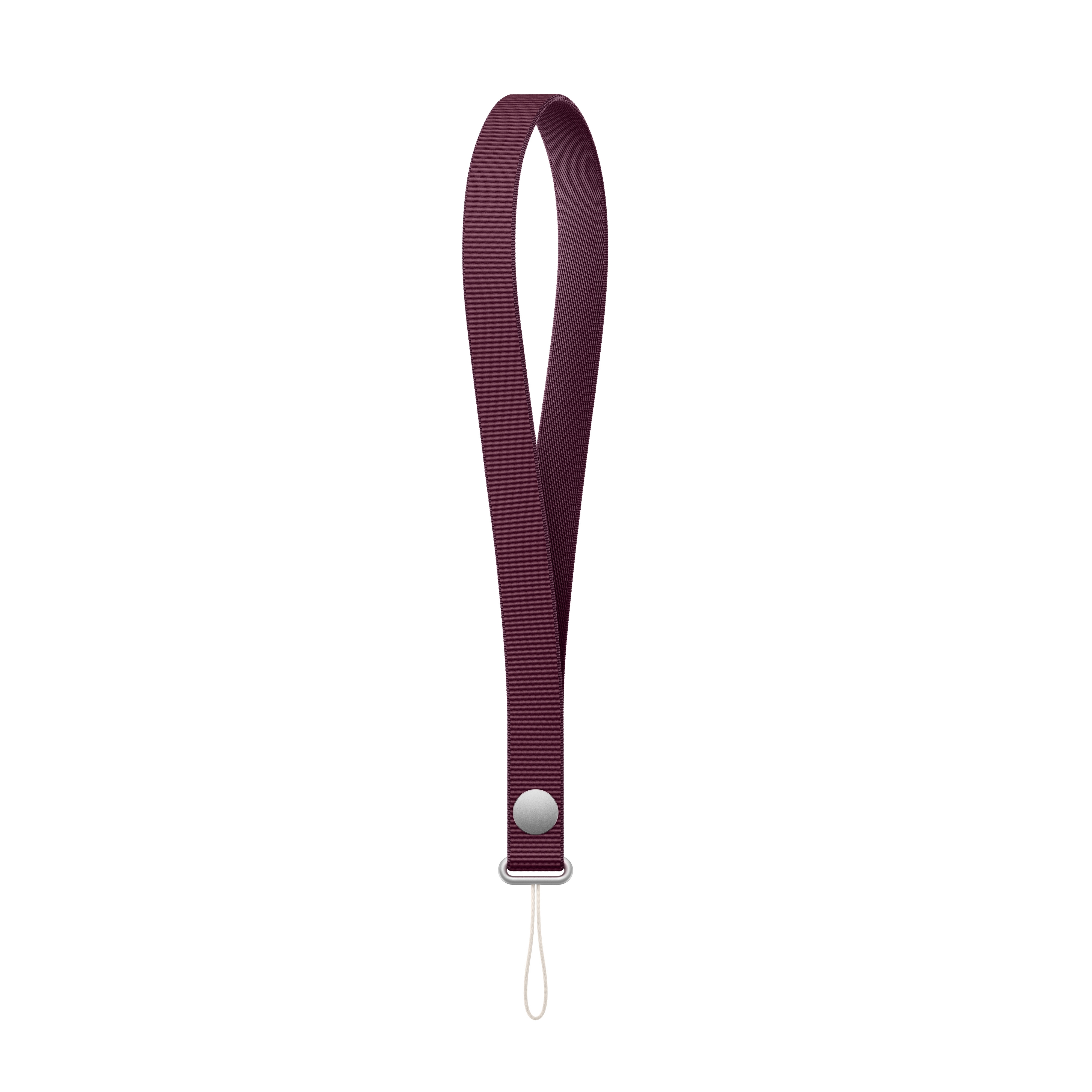 Wrist Strap
