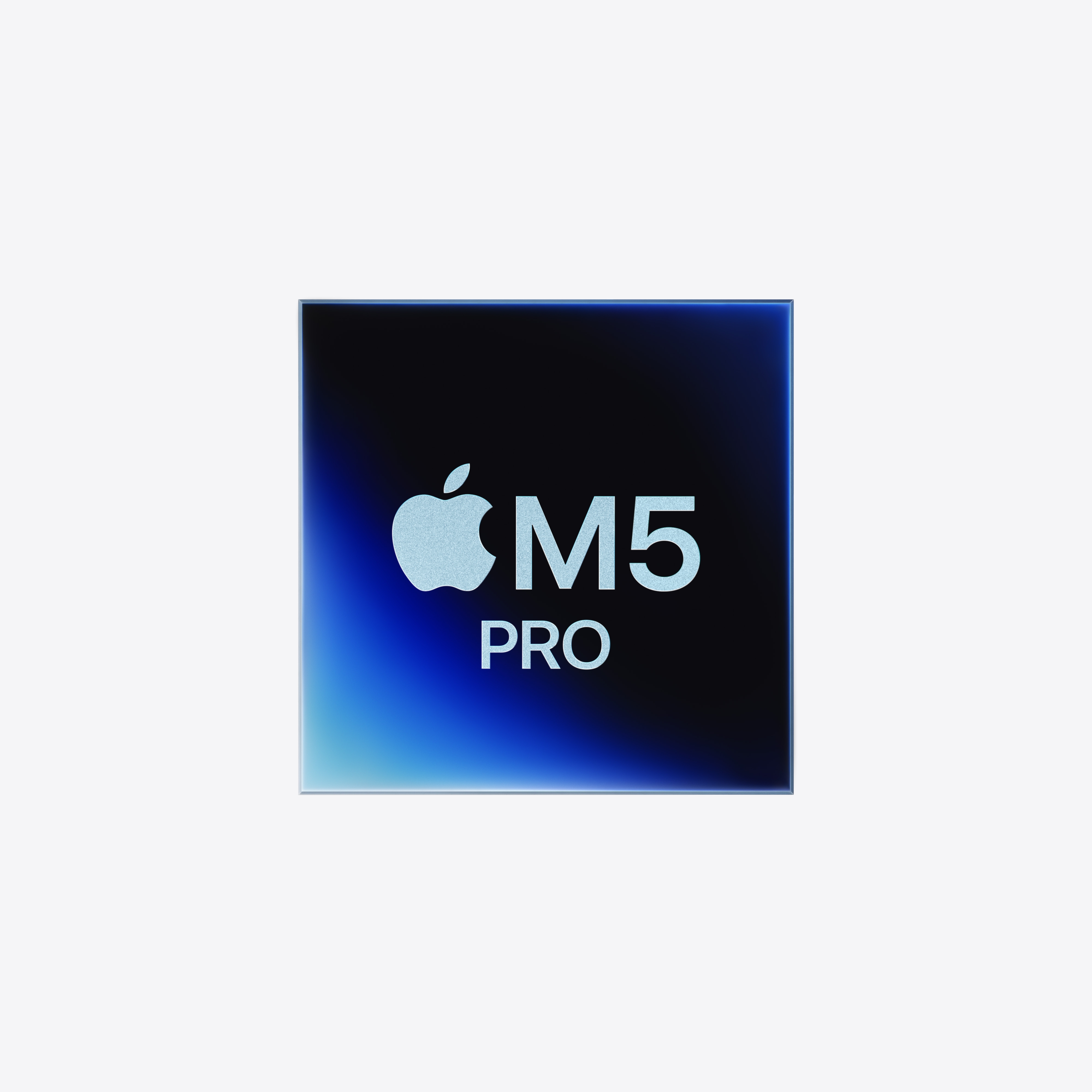 Mac Mini M5 Pro 18-Core CPU 20-Core GPU 24GB 4TB 10 G Ethernet image 2