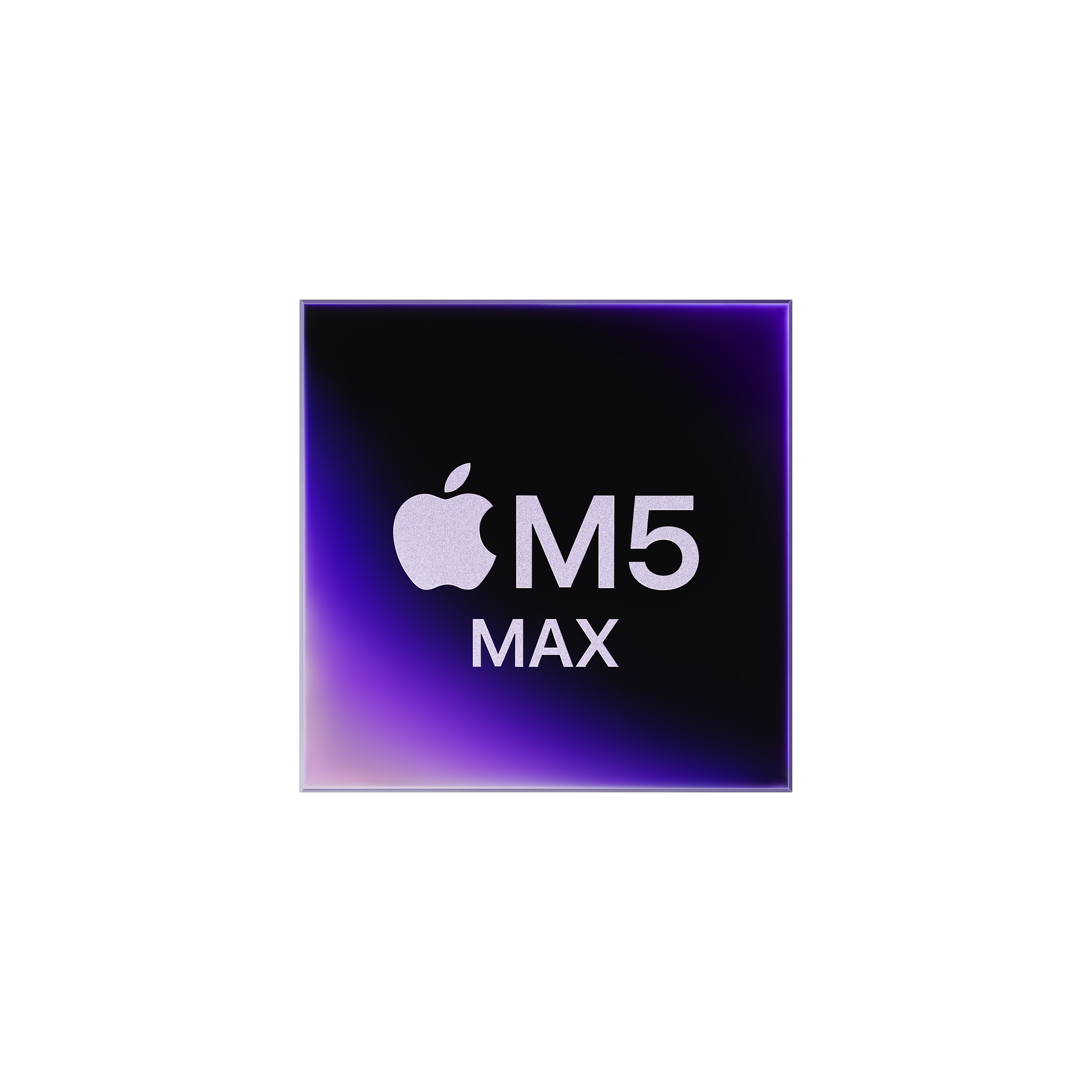 Mac Studio M5 Max 18-Core CPU 32-Core GPU 36GB 8TB image 2