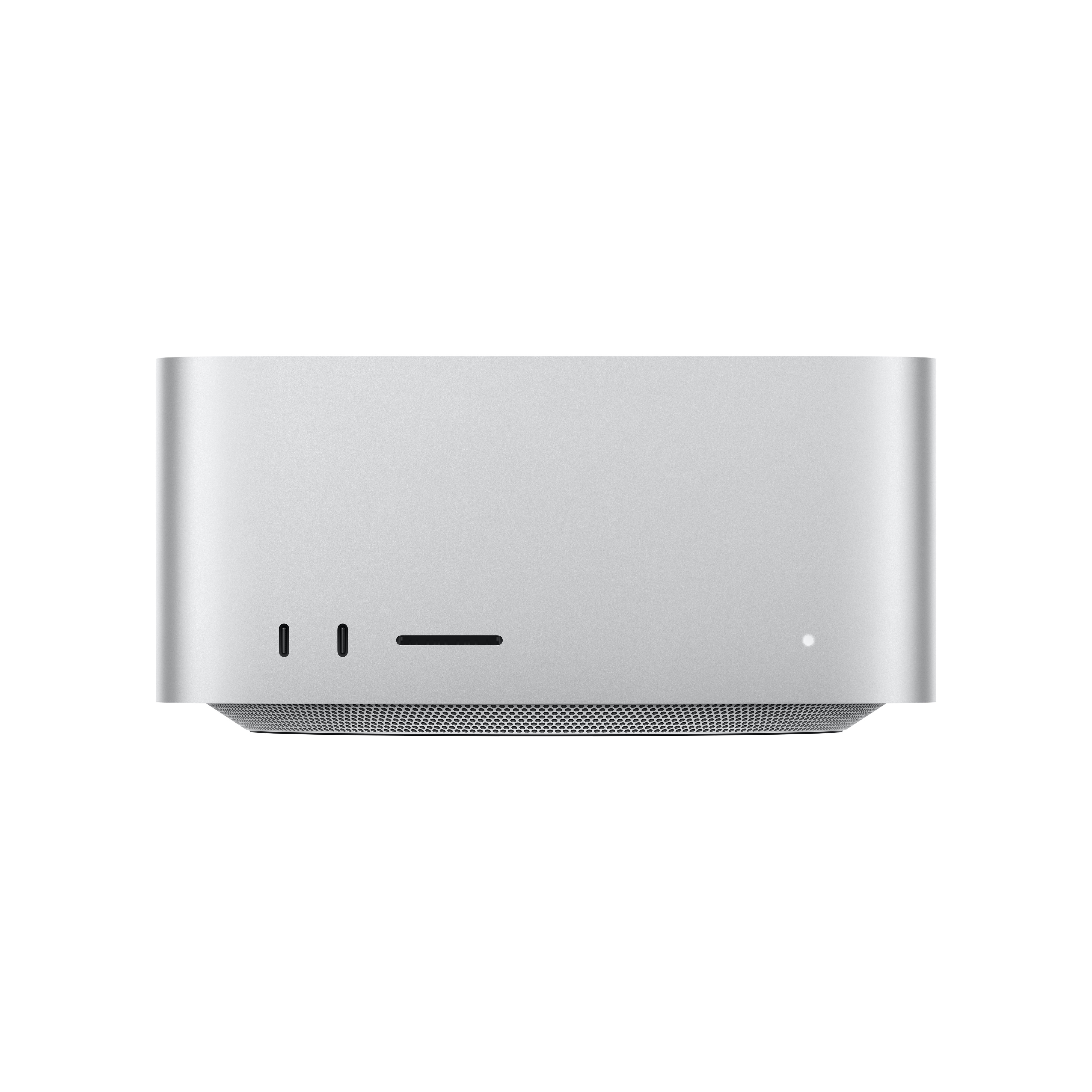 Mac Studio M5 Ultra 36-Core CPU 80-Core GPU 96GB 16TB image 1