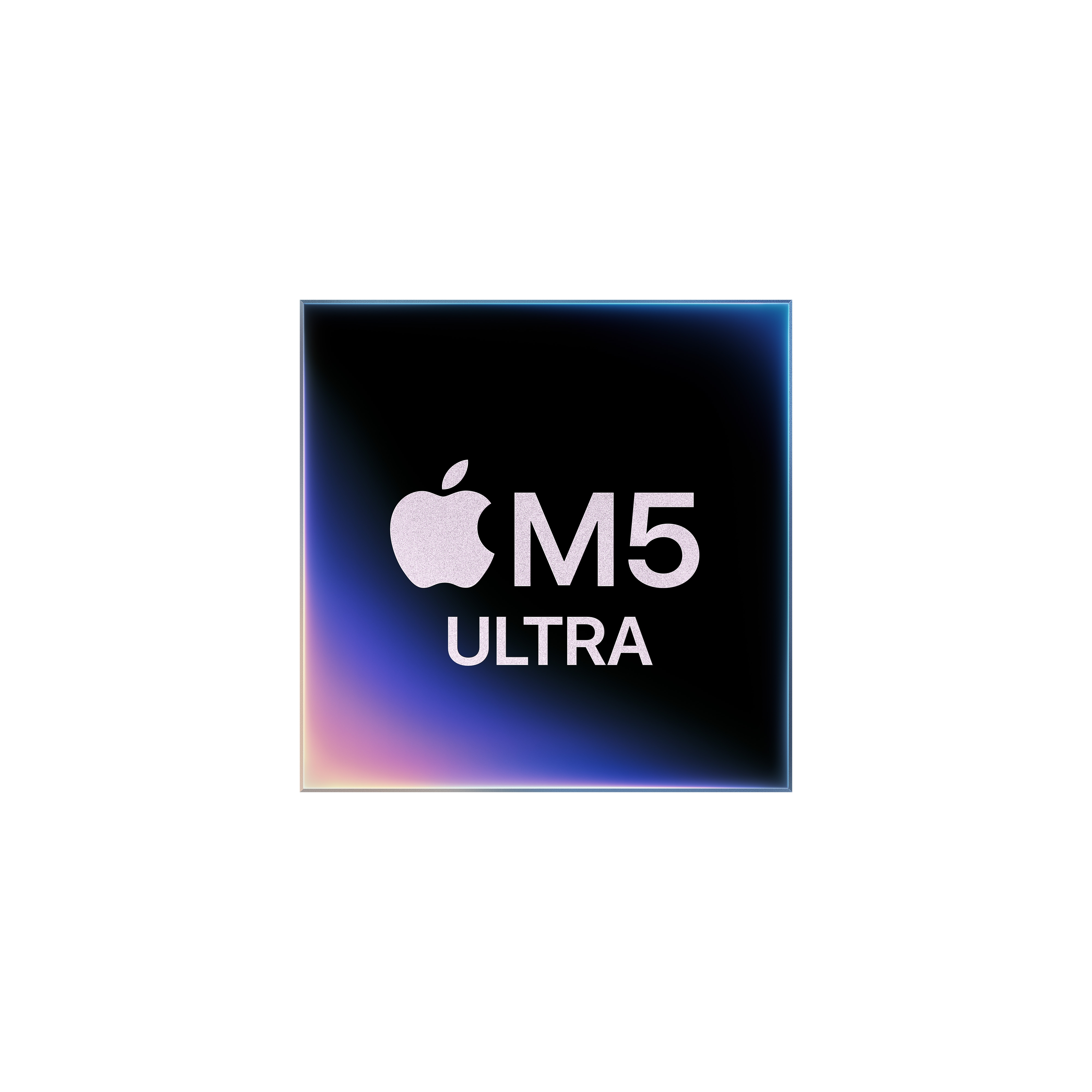Mac Studio M5 Ultra 36-Core CPU 80-Core GPU 96GB 16TB image 2