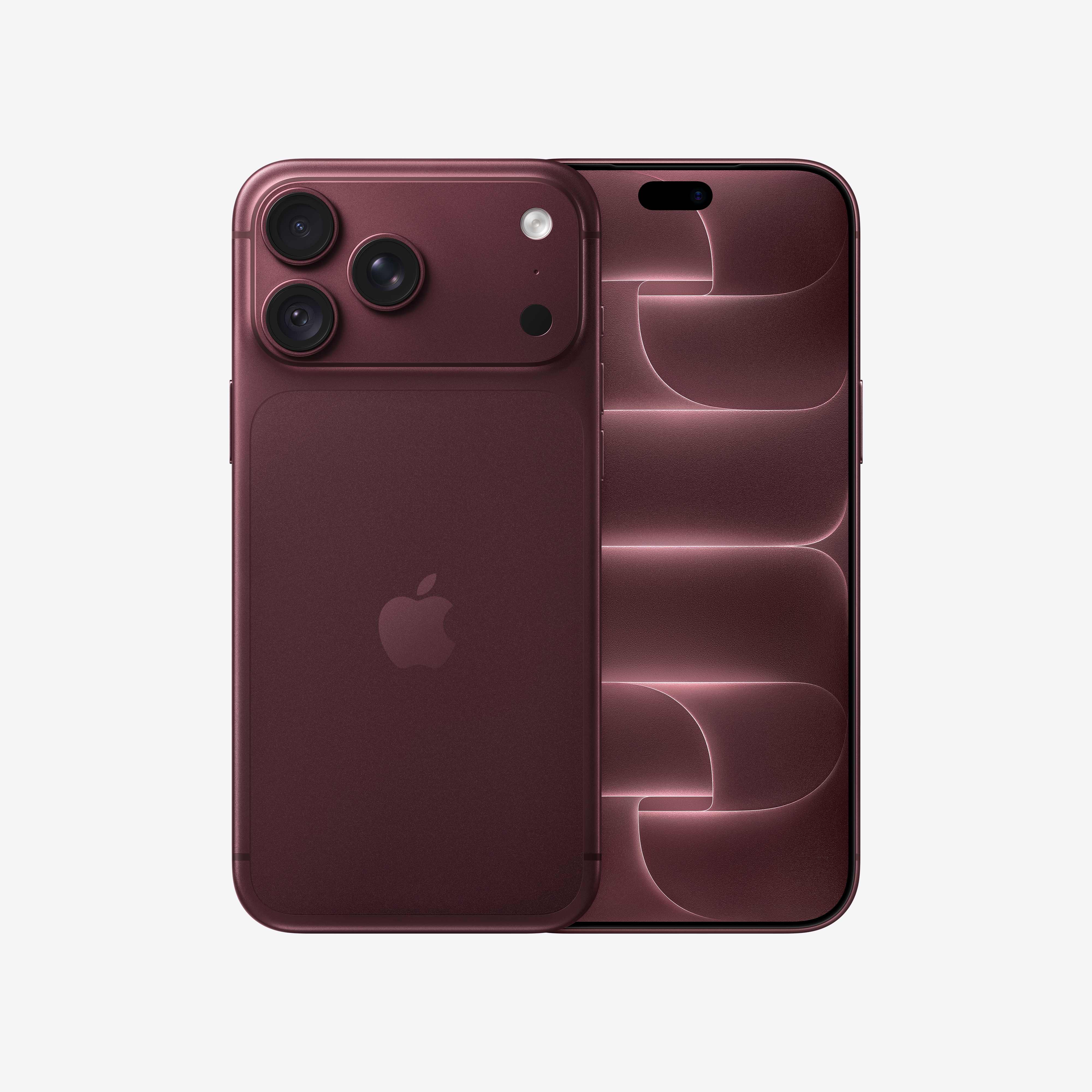 iPhone 18 Pro Max