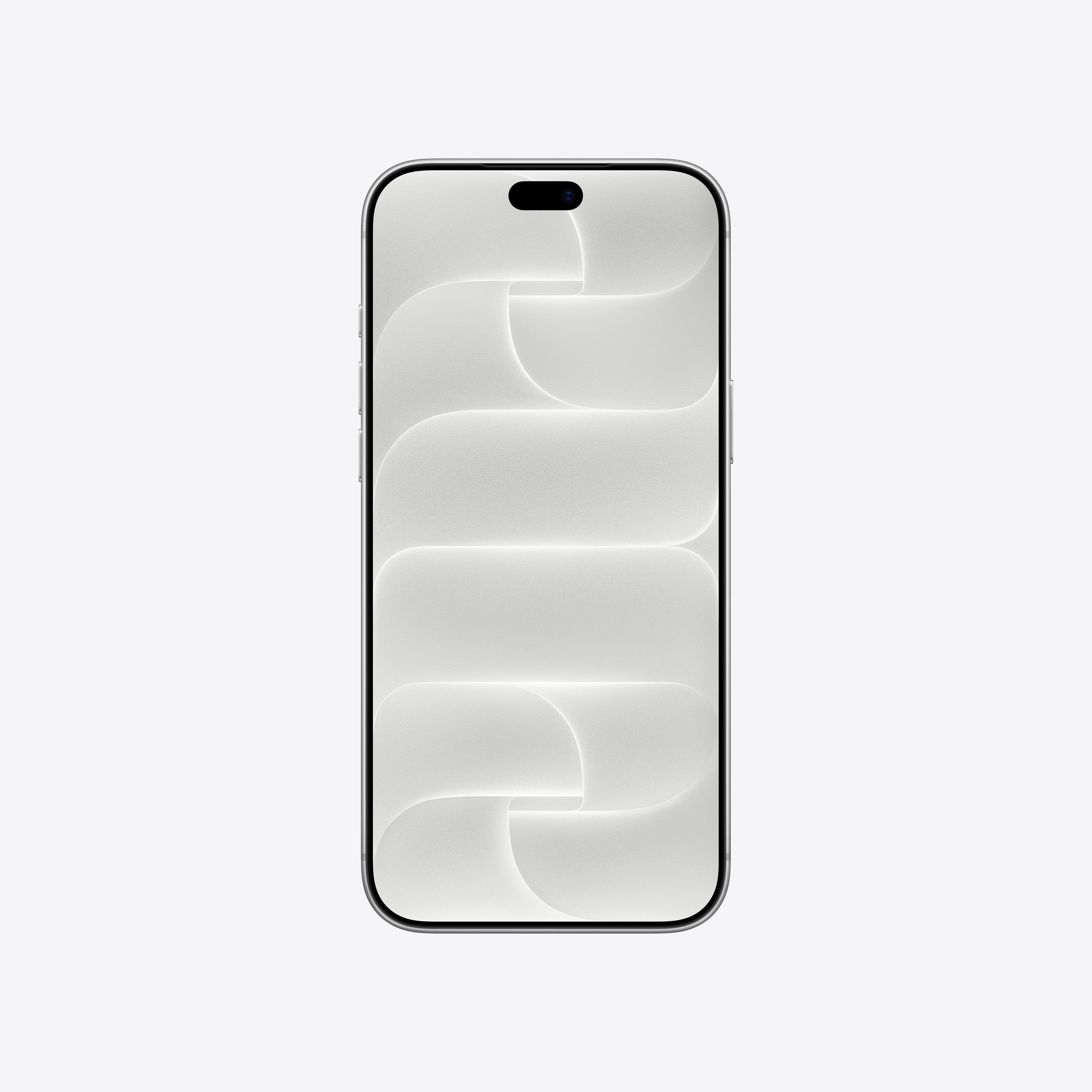 iPhone 18 Pro Max 256GB Silver image 2