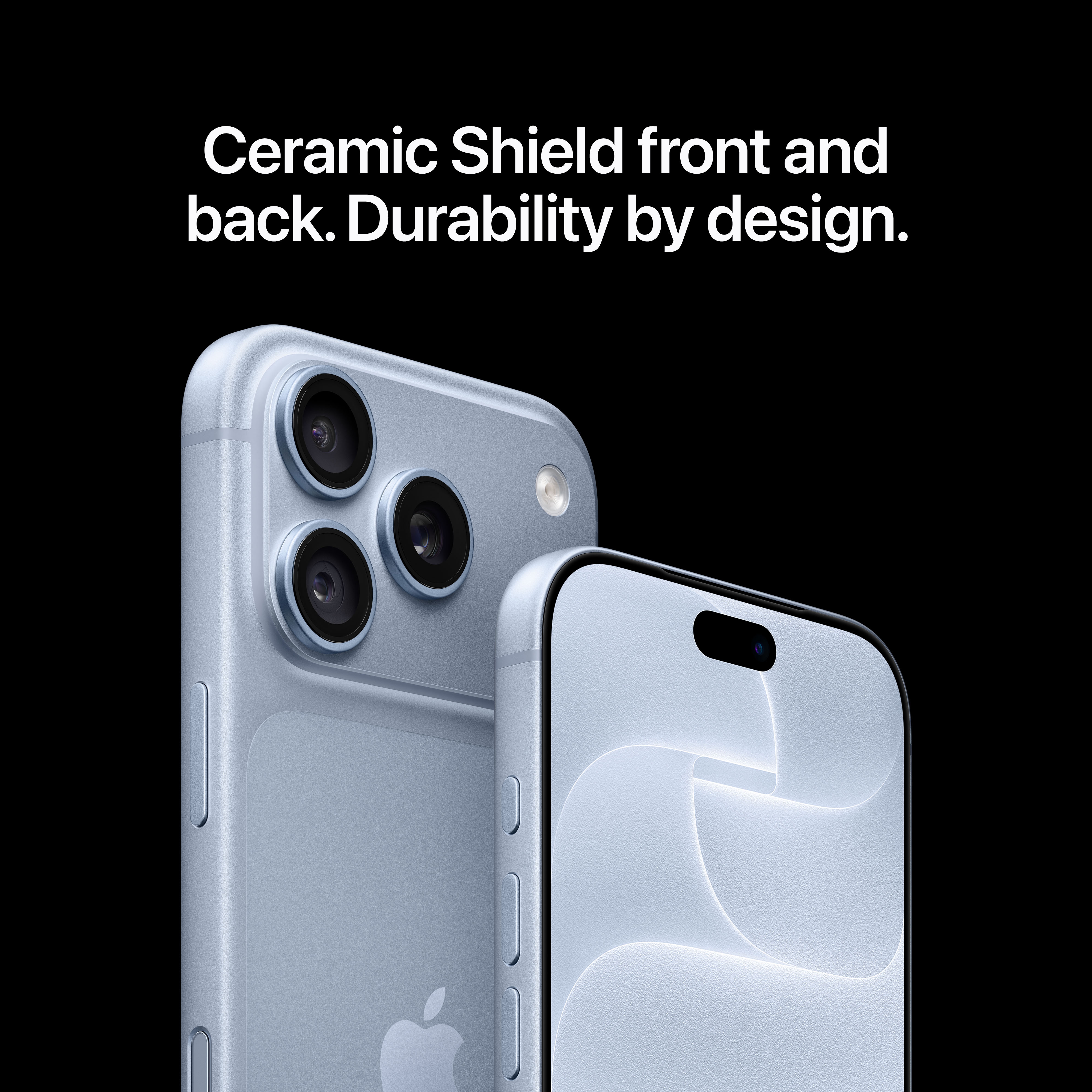 iPhone 18 Pro Max 256GB Silver image 7