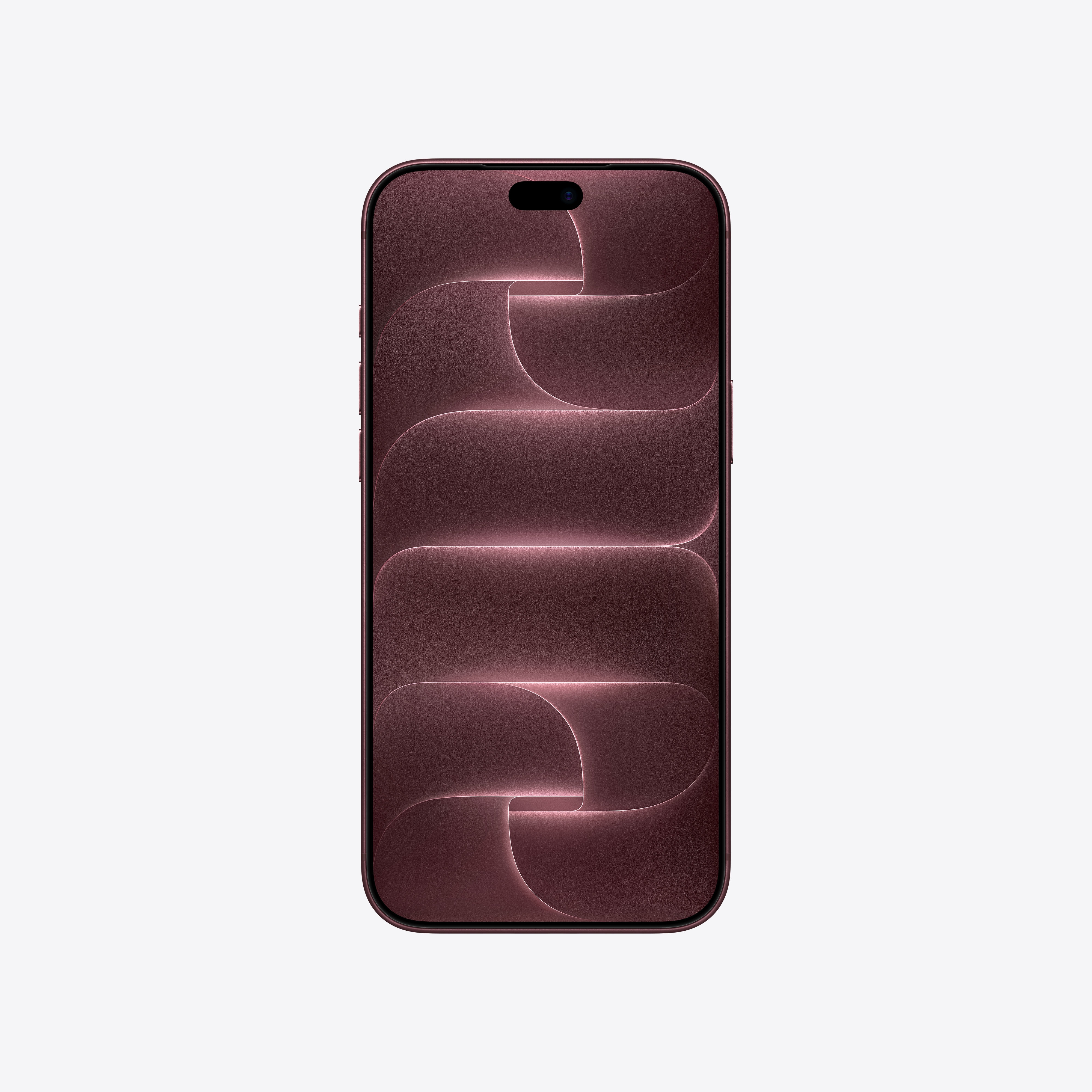 iPhone 18 Pro Max 2TB Burgundy image 2