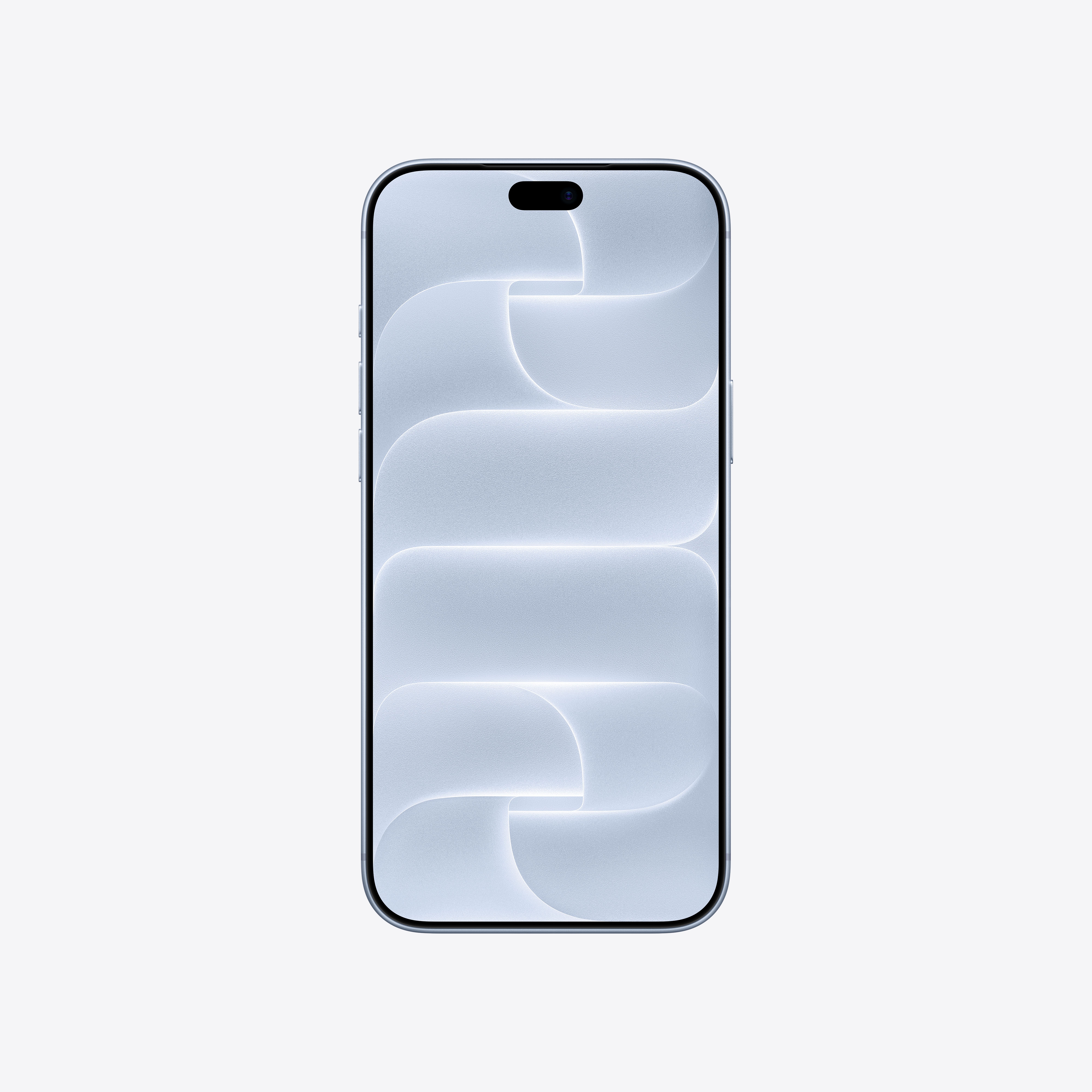 iPhone 18 Pro Max 512GB Glacier image 2