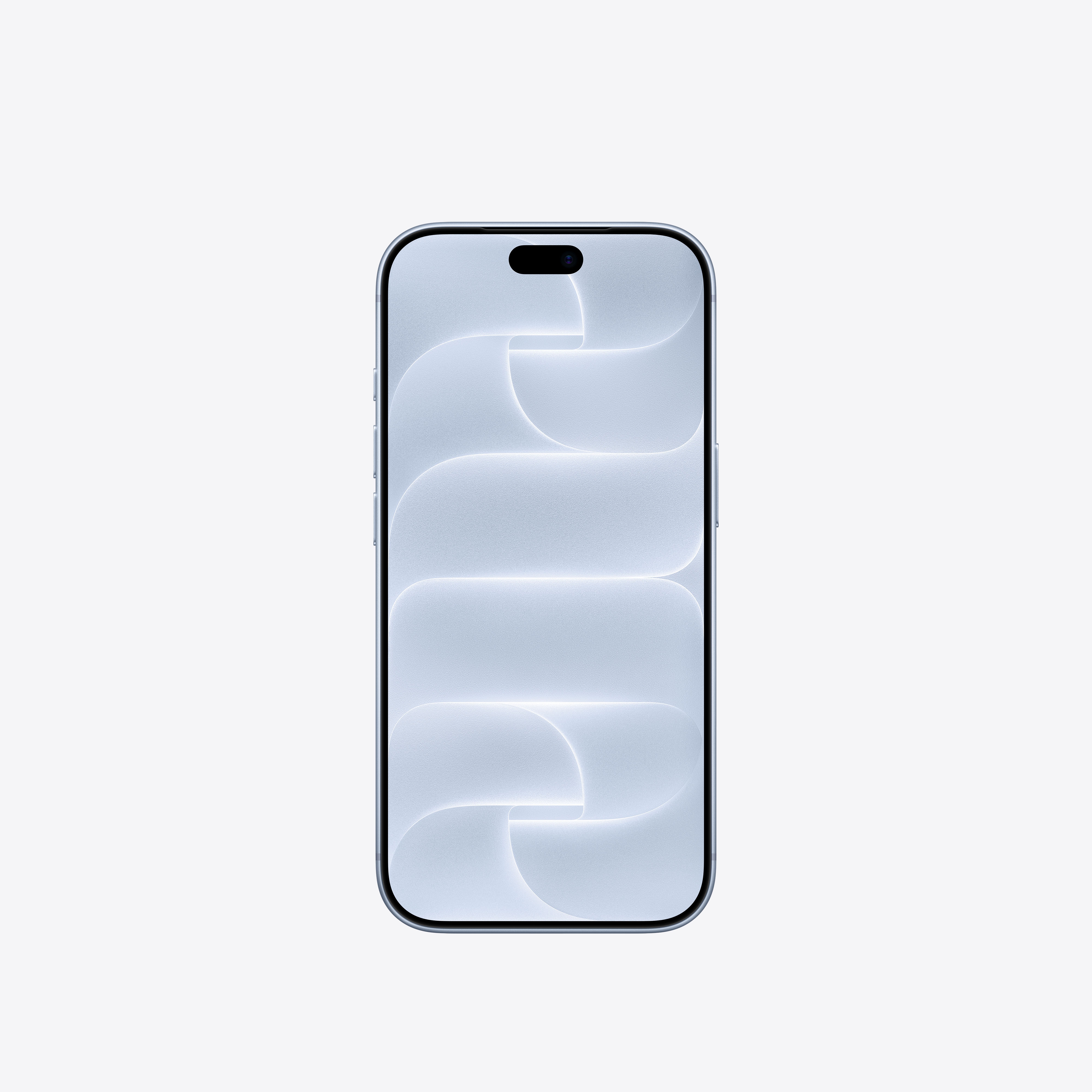 iPhone 18 Pro 2TB Glacier image 2