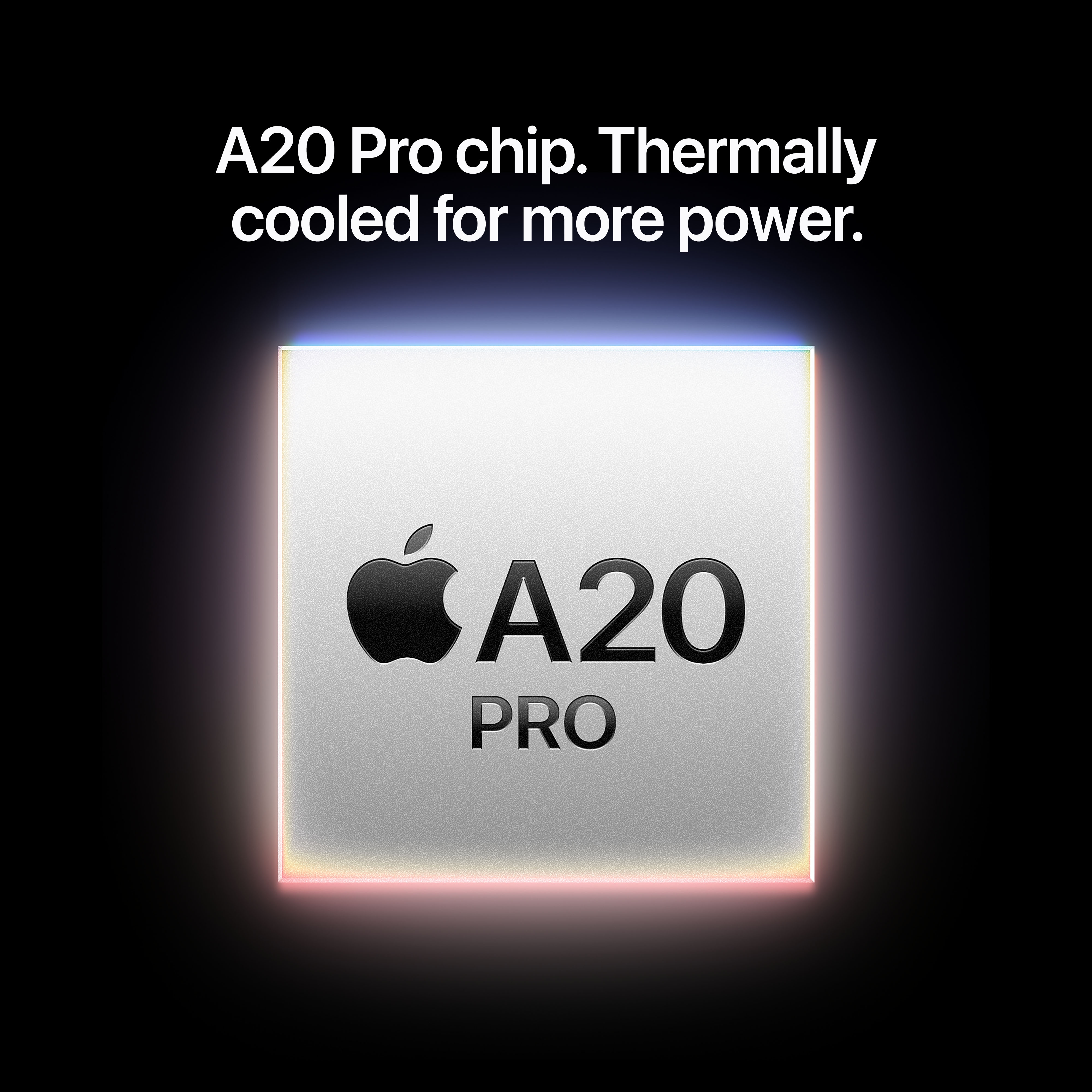 iPhone 18 Pro 1TB Black image 6