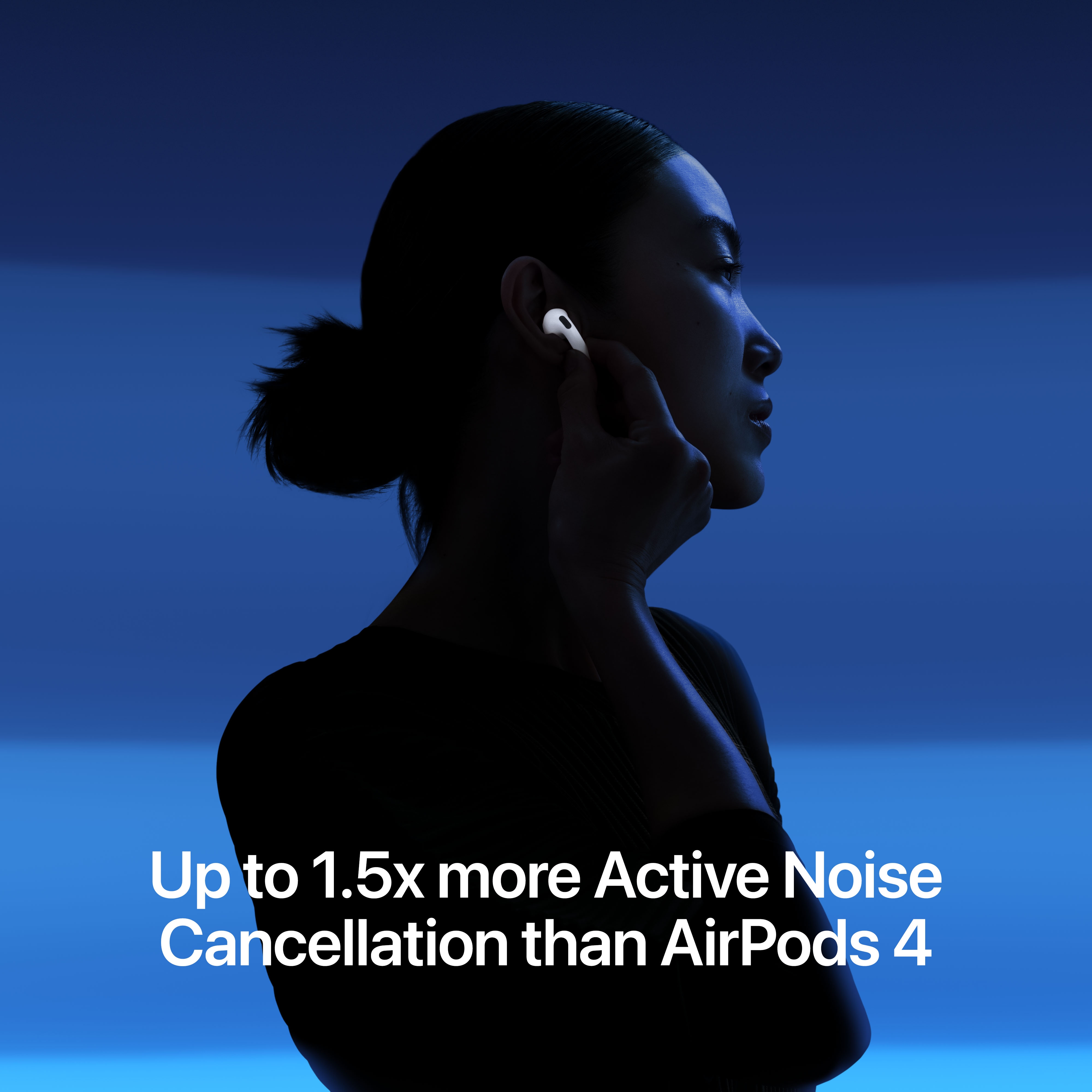 Apple Airpods 5 image 4