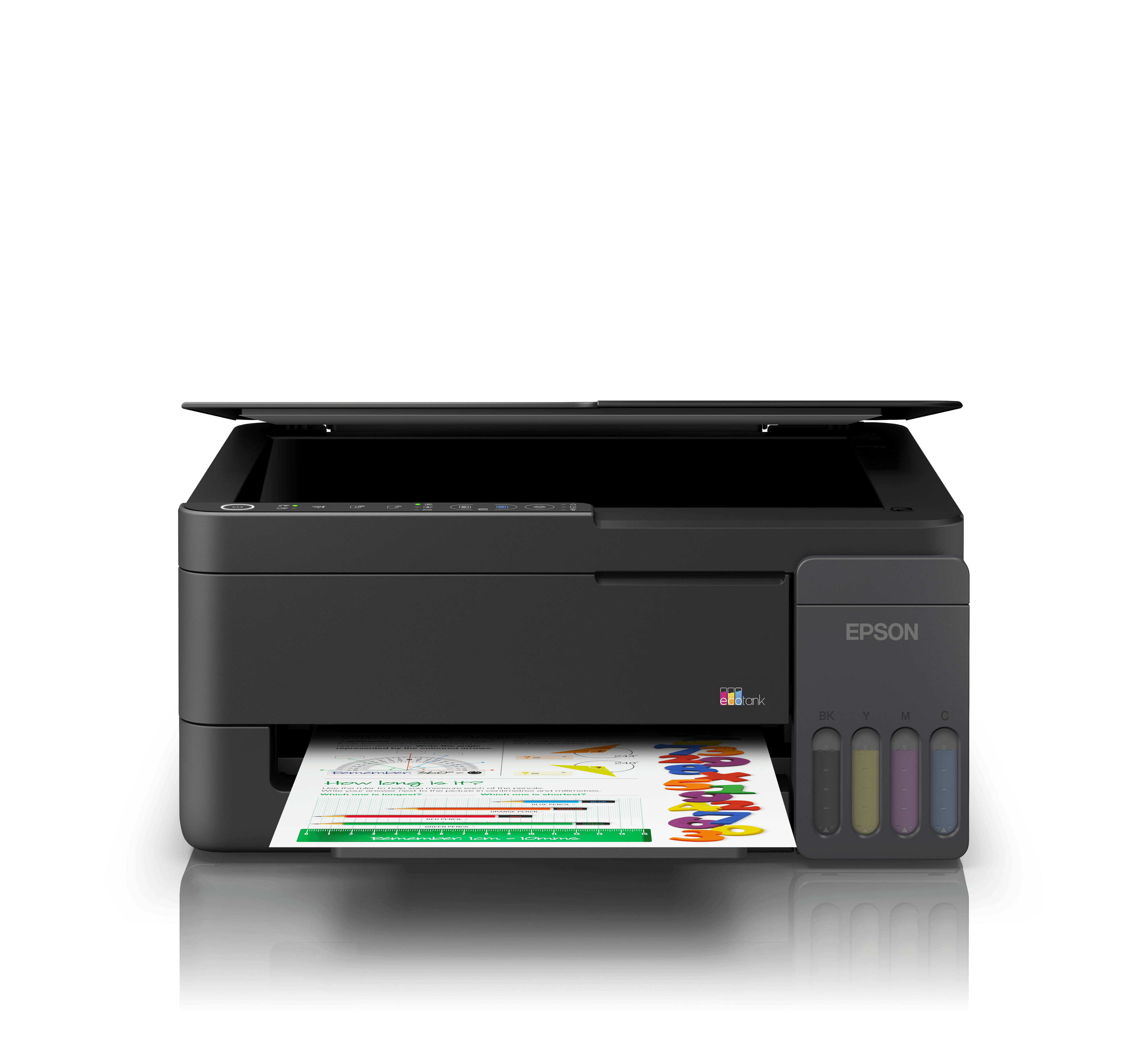 Product1189415-mainimage-high-enduser_reseller-en-ZA_AE_ZM-L3354 Product Pic Blk 8