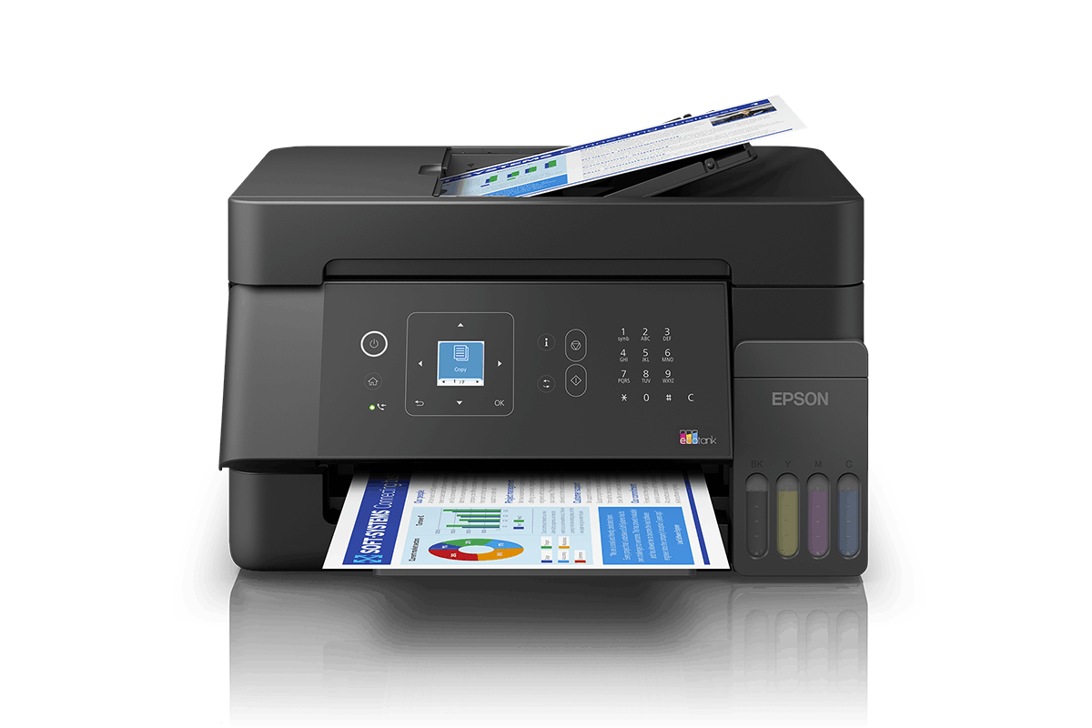 Product179589-mainimage-high-enduser_reseller-en-ZA_AE_ZM-L5390 Product Pic Blk 13