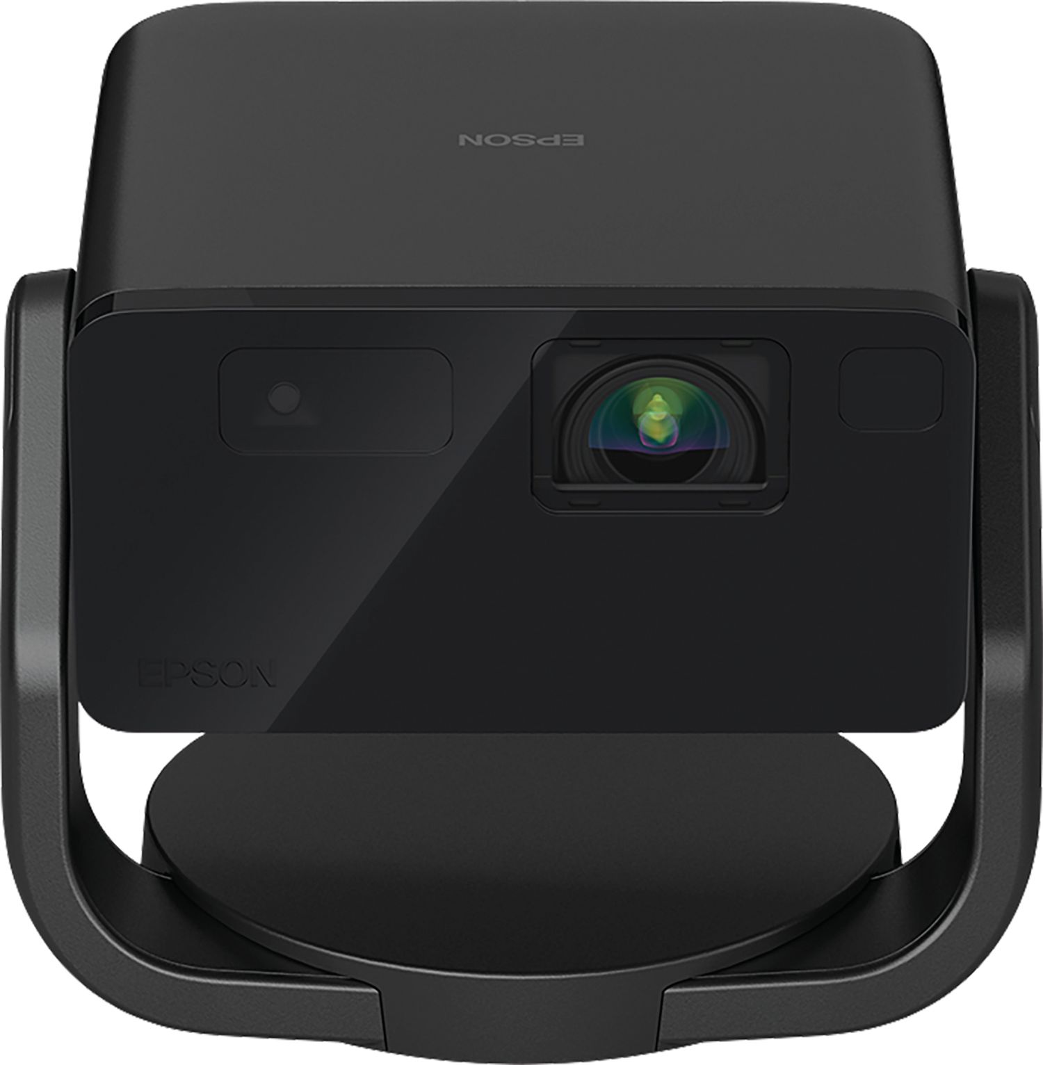 46377-productpicture-int-ef-22b_cmyk
