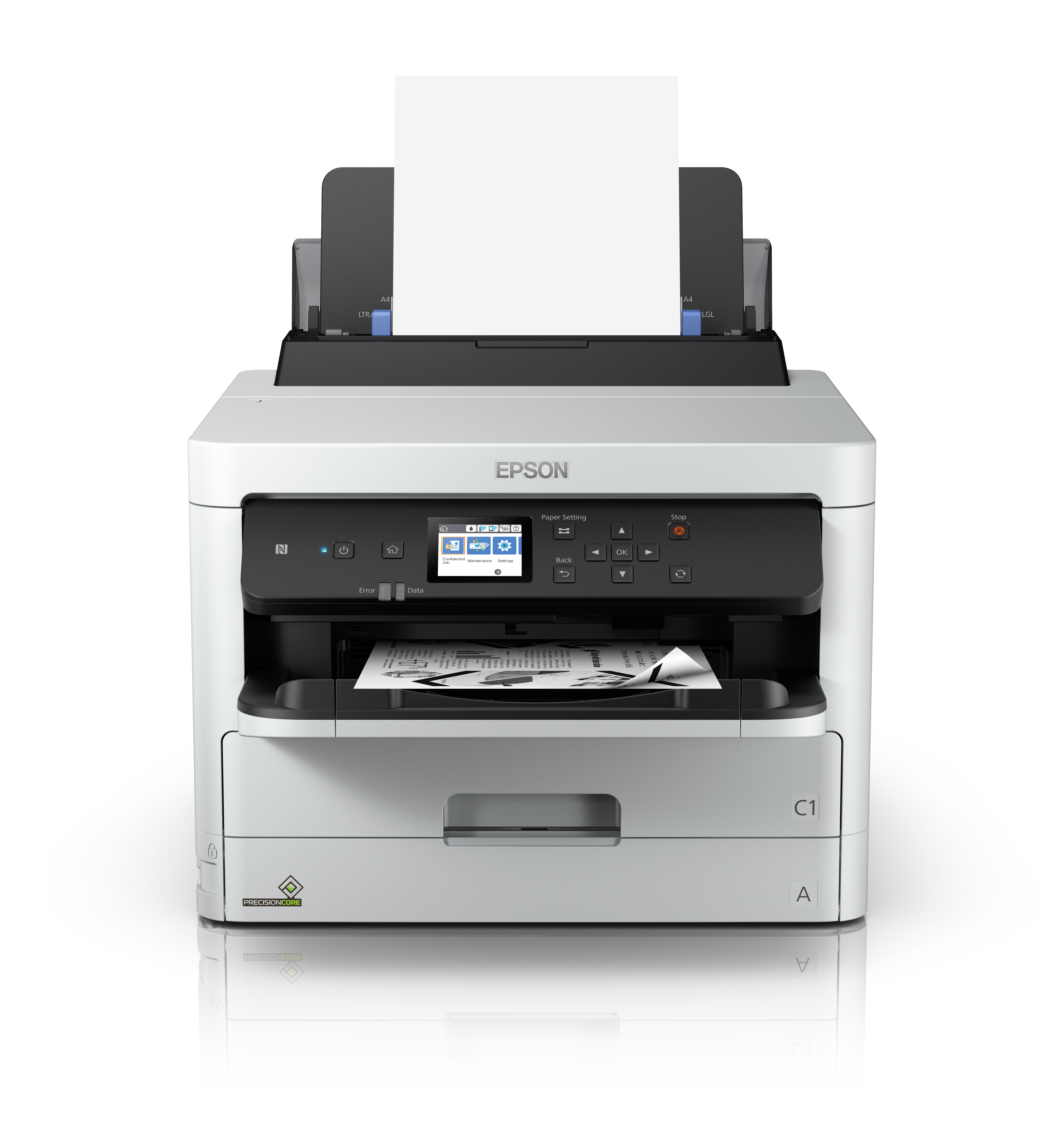 wf-m5299_productimages-1-
