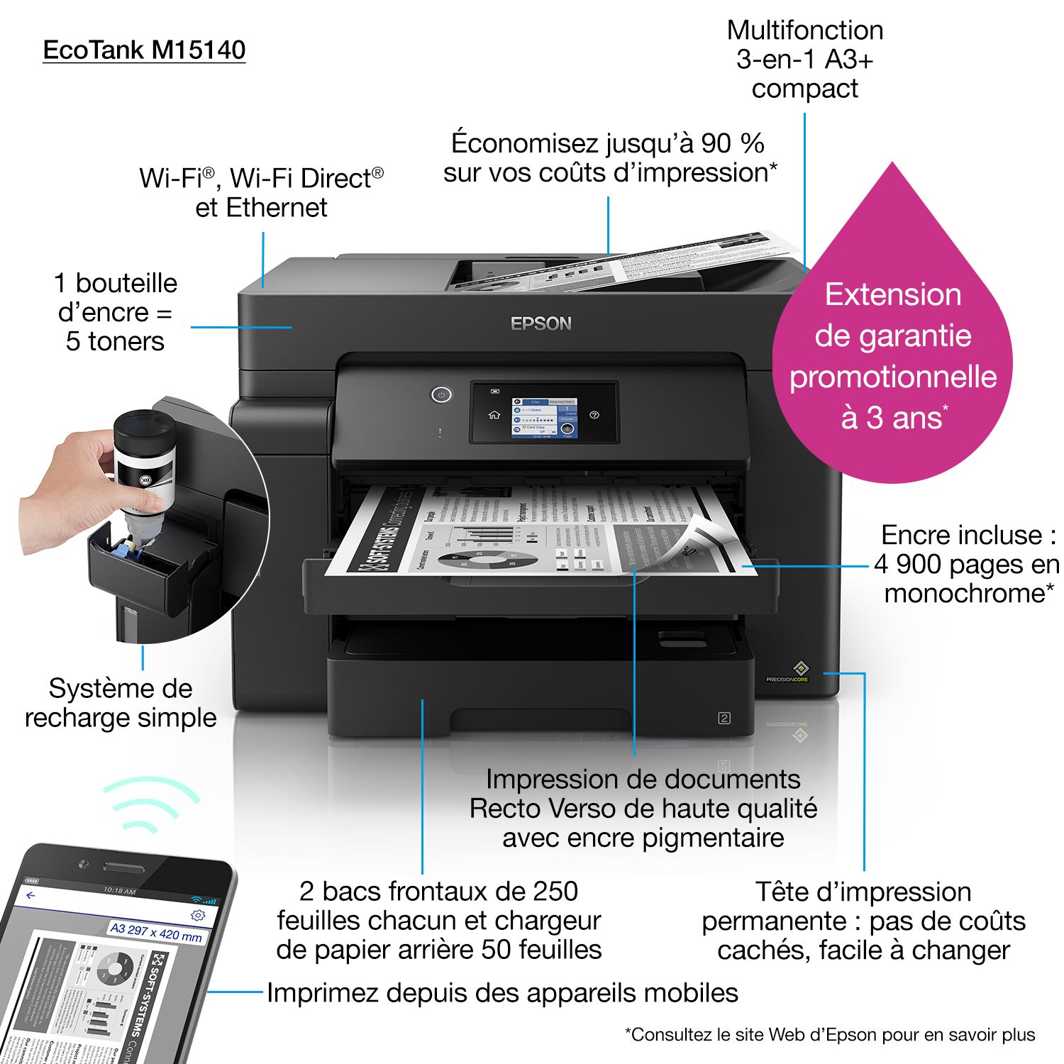 a11906-productpicture-hires-fr-dz-ma-tn-m15140_ecotank_printer_attributes_images