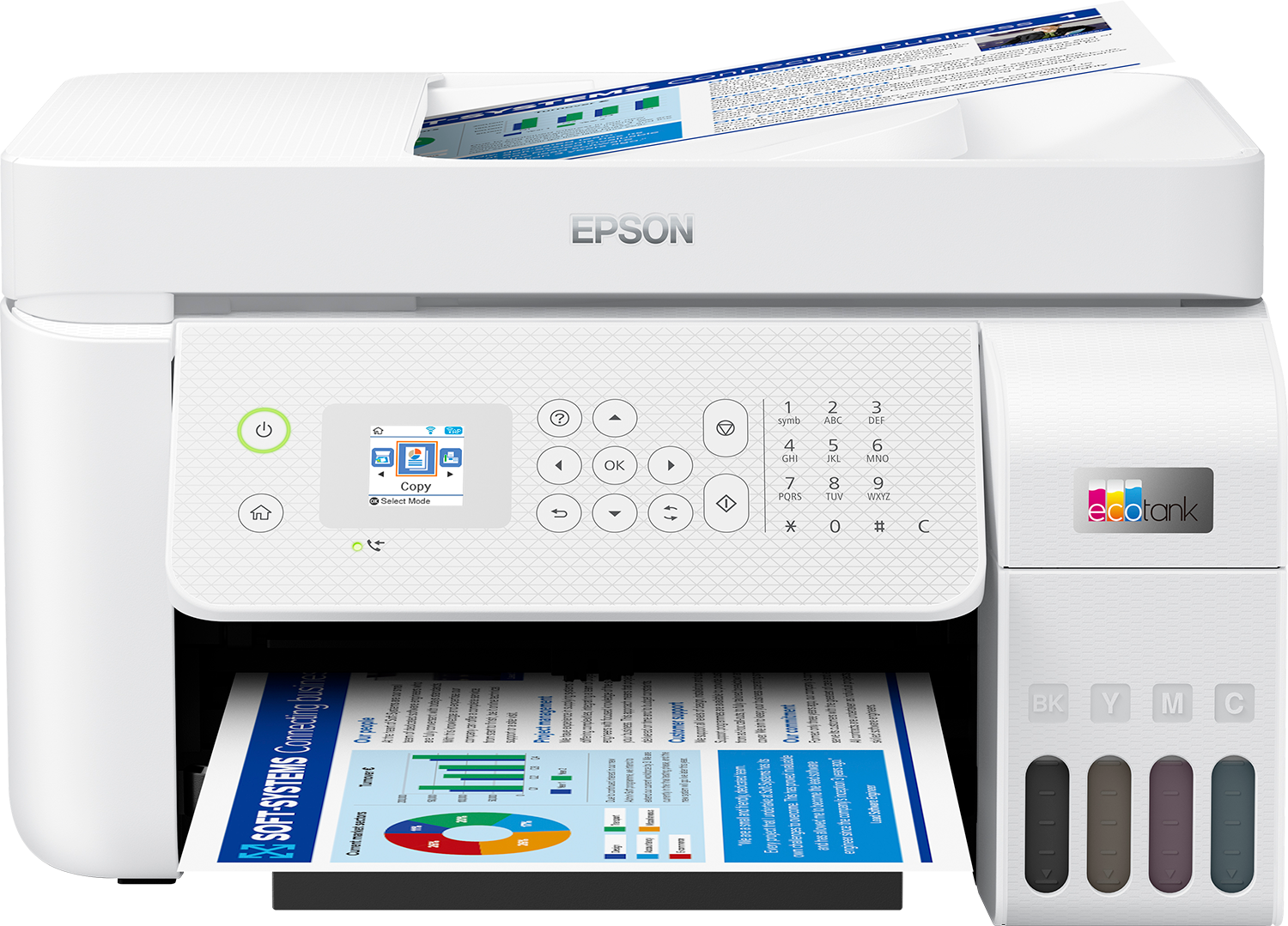 30256-productpicture-lores-en-int-l5296_main