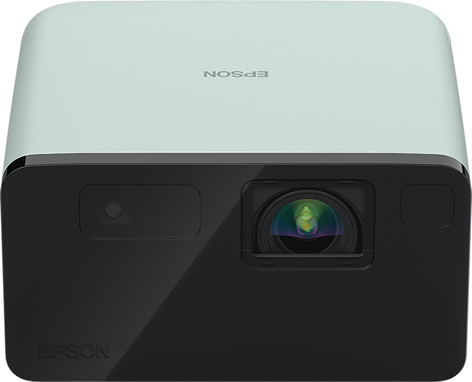 46374-productpicture-int-ef-21g_cmyk