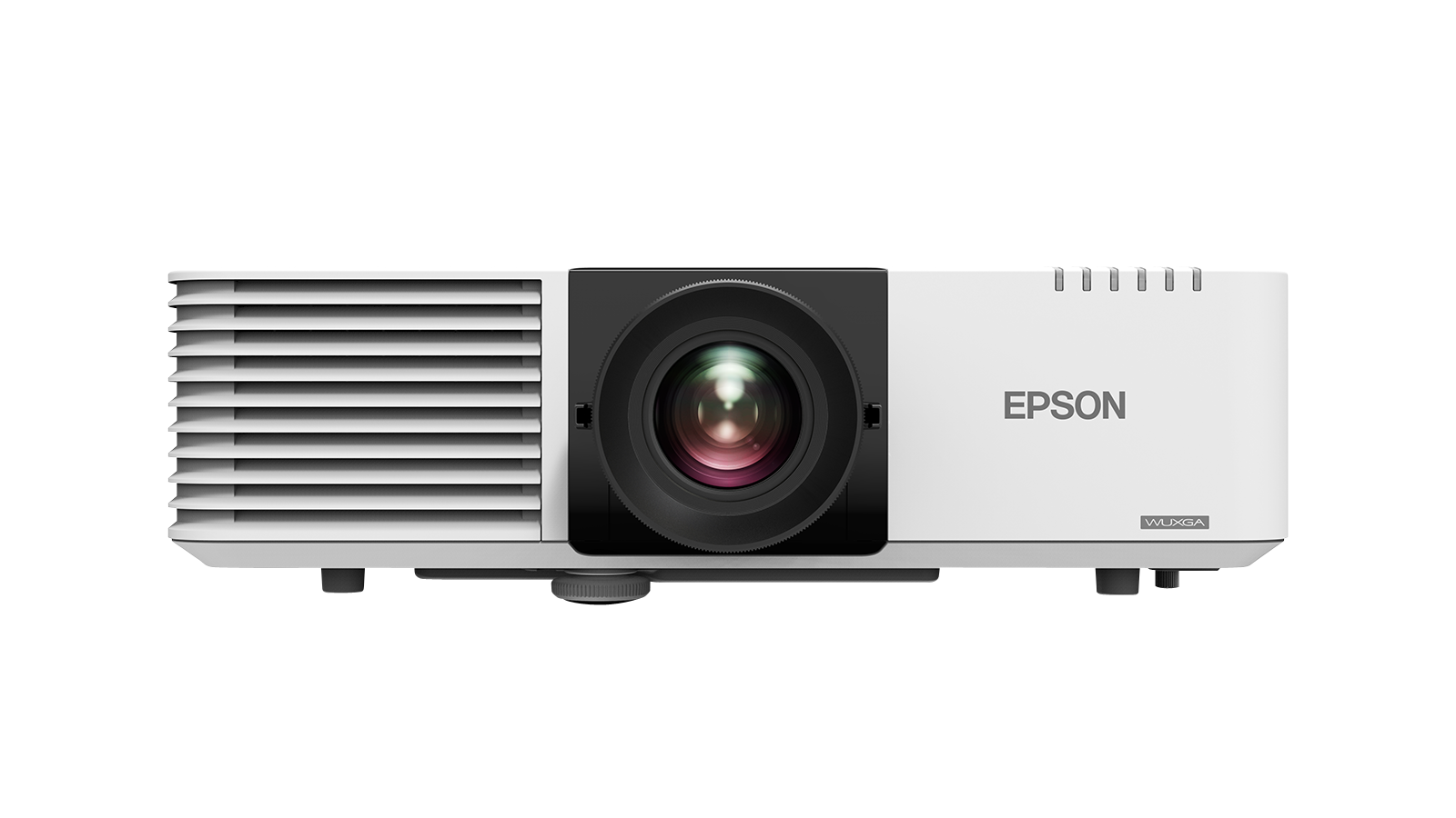 EB-L530U | Epson United Arab Emirates